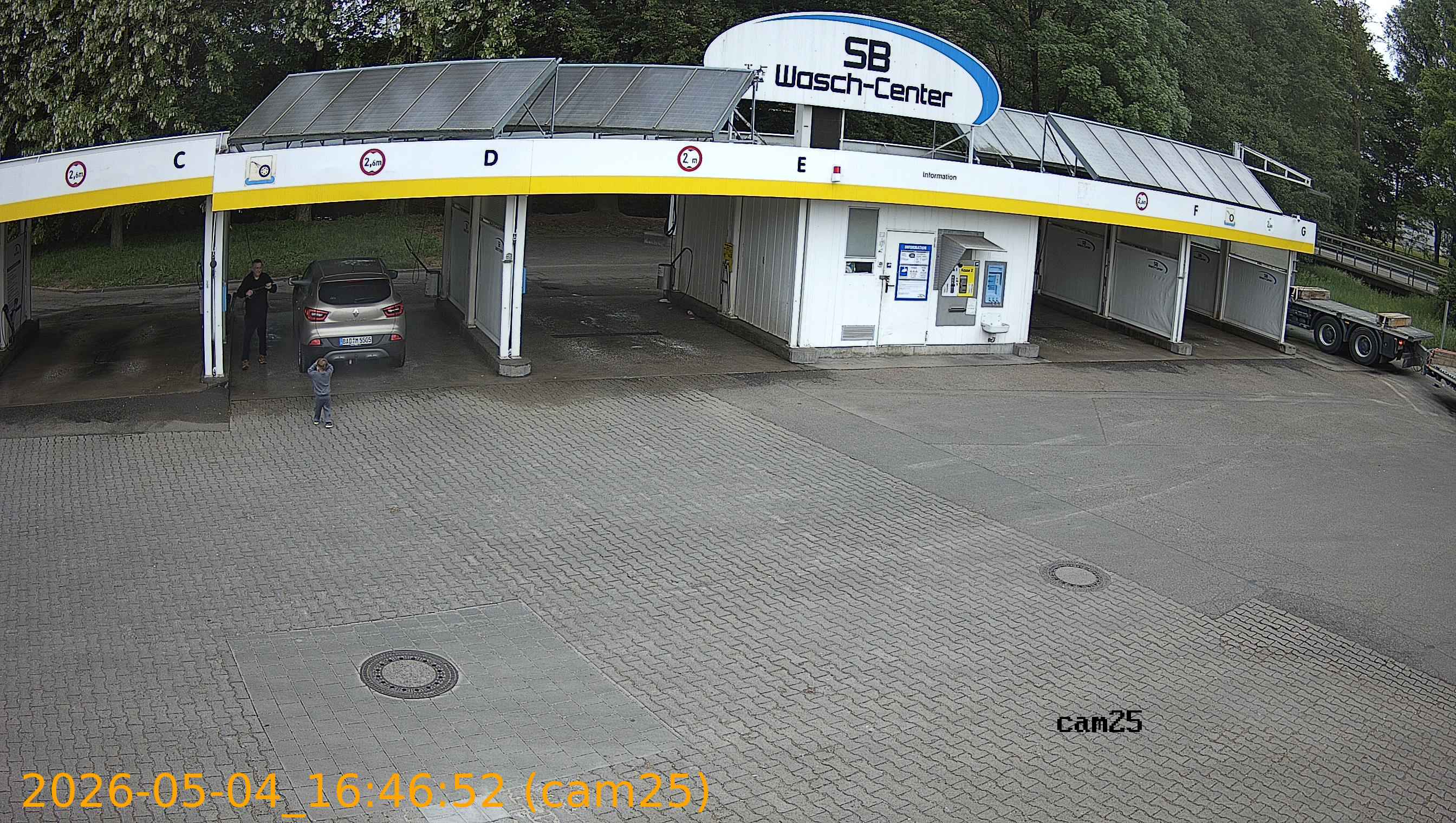20260504164652