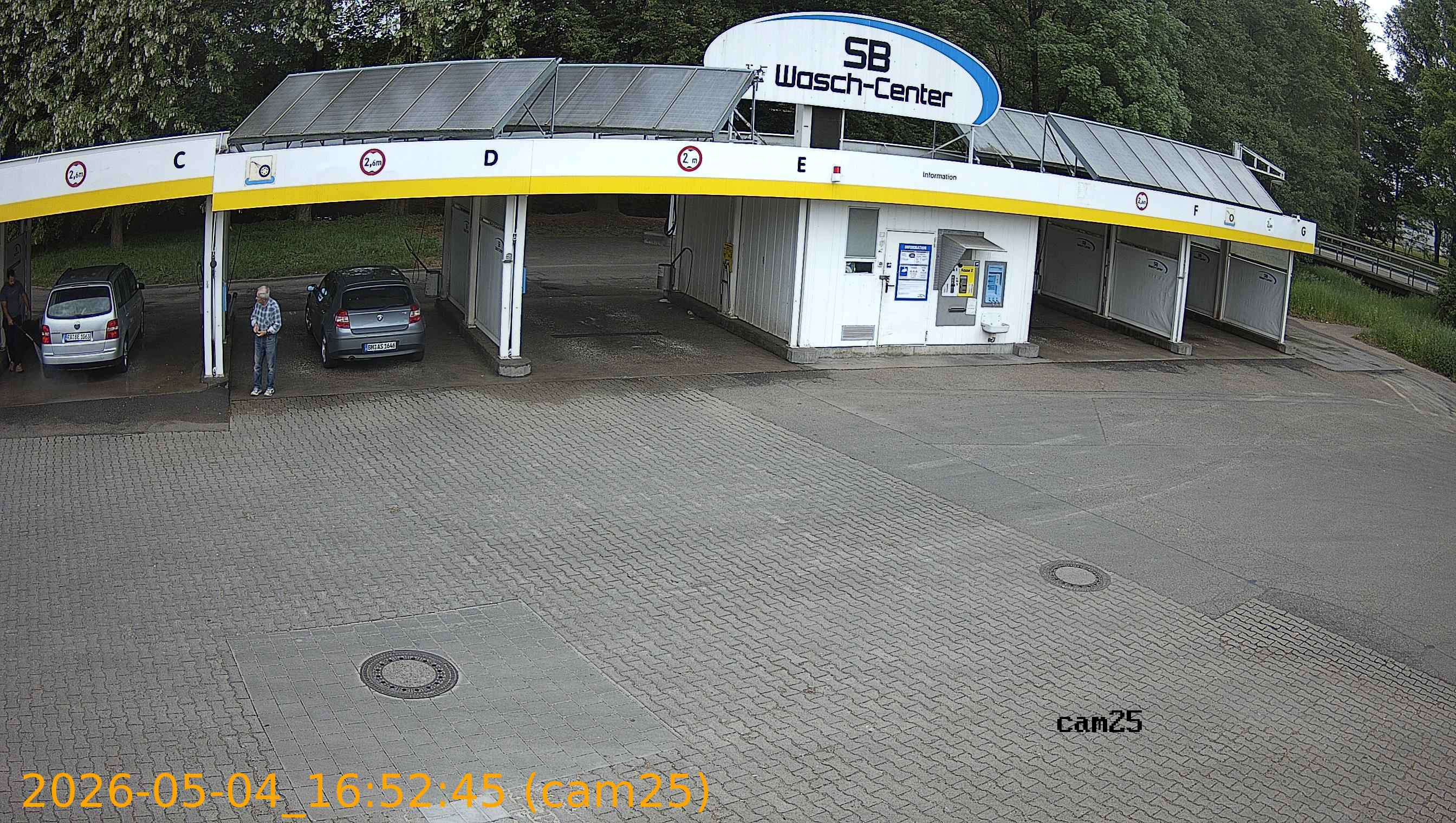 20260504165245