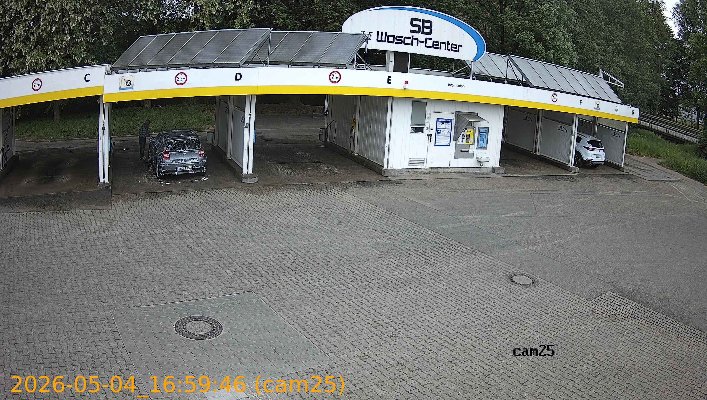 thumbnail_20260504165946