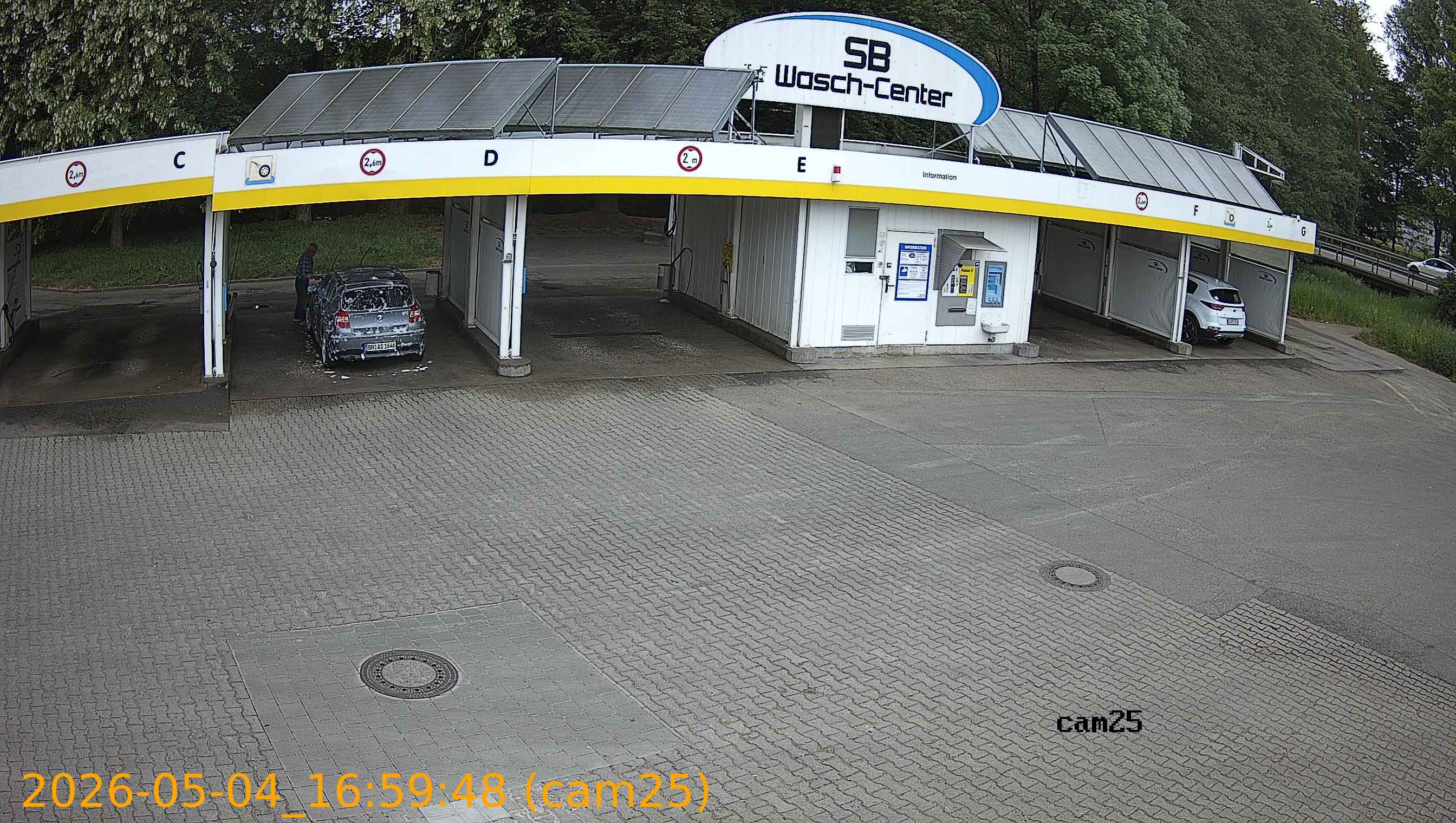 thumbnail_20260504165948