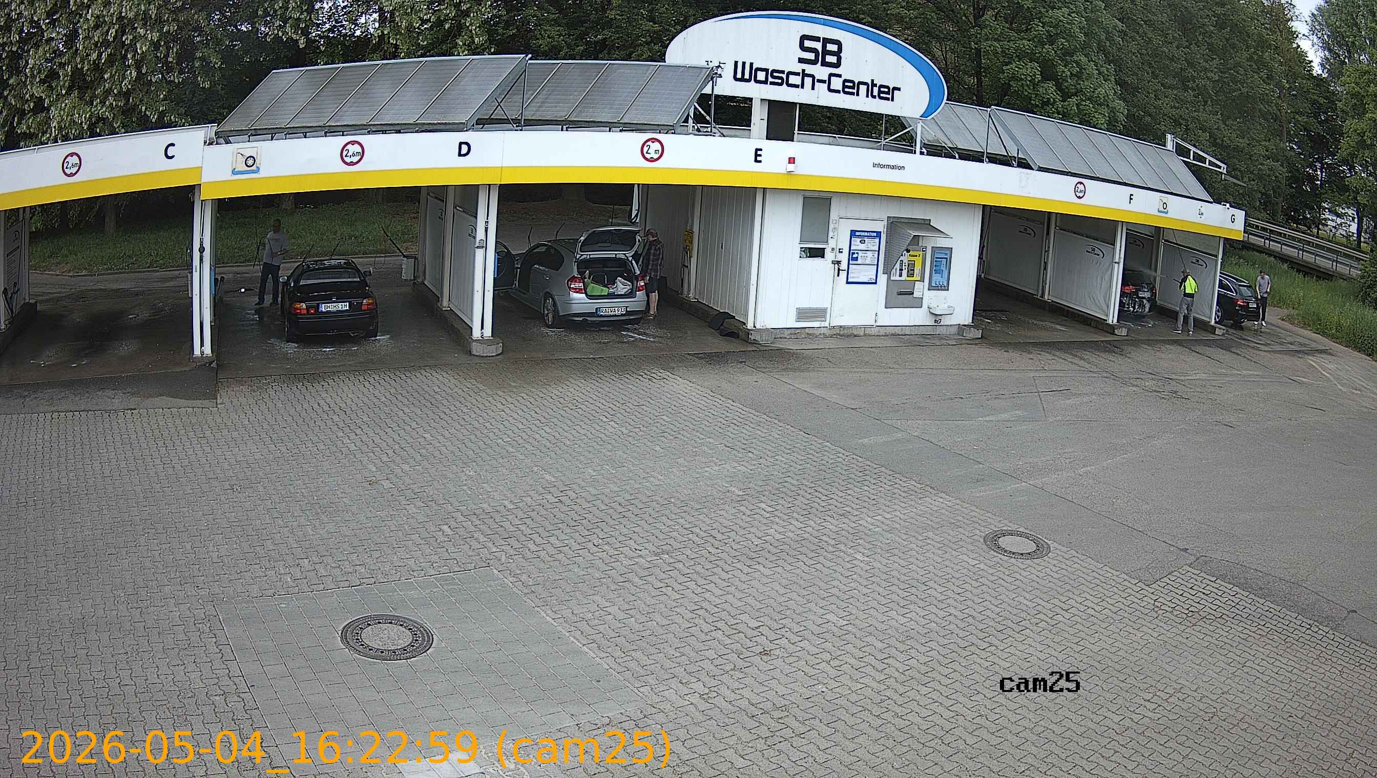 thumbnail_202605041622