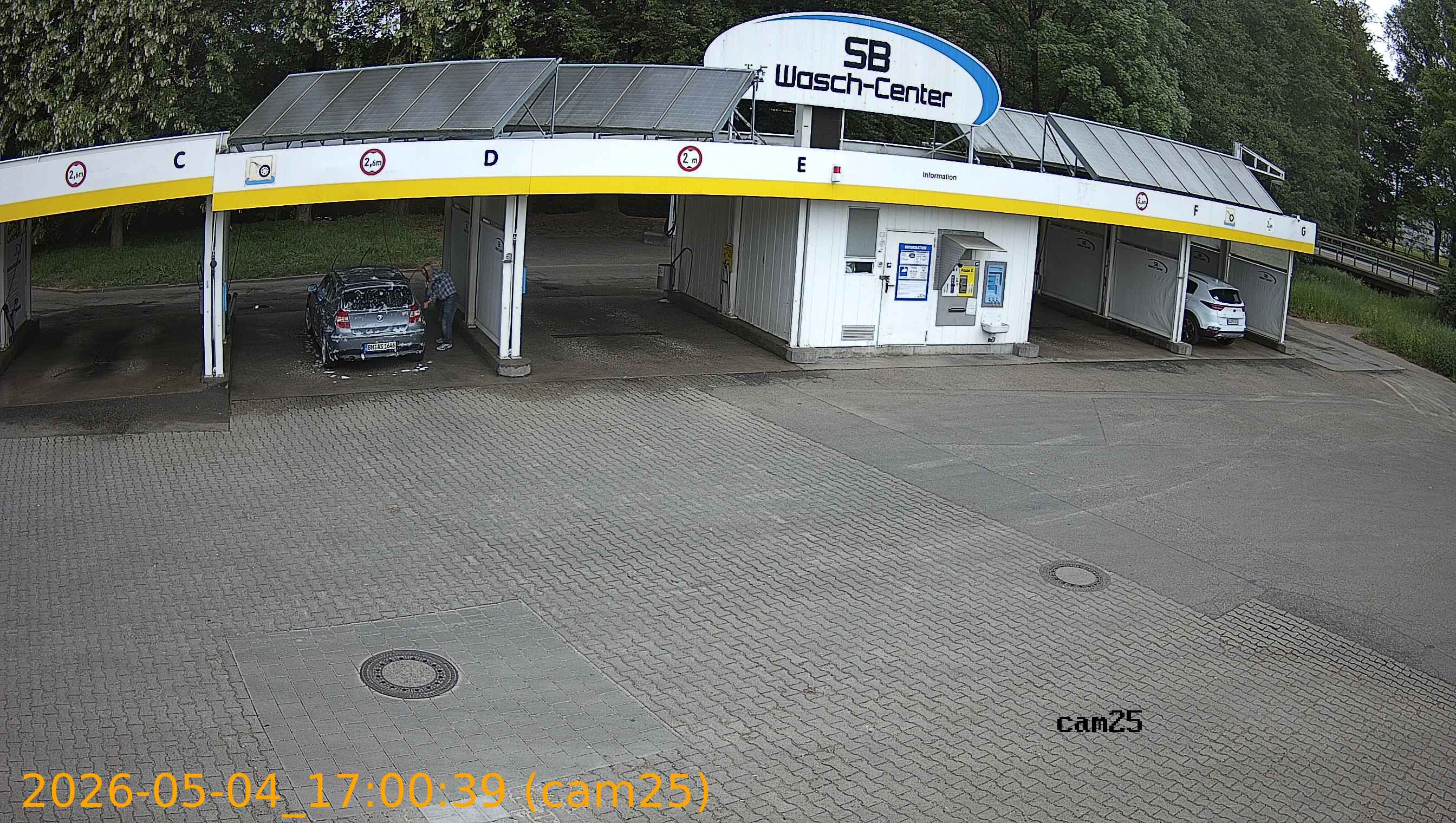 thumbnail_20260504170039