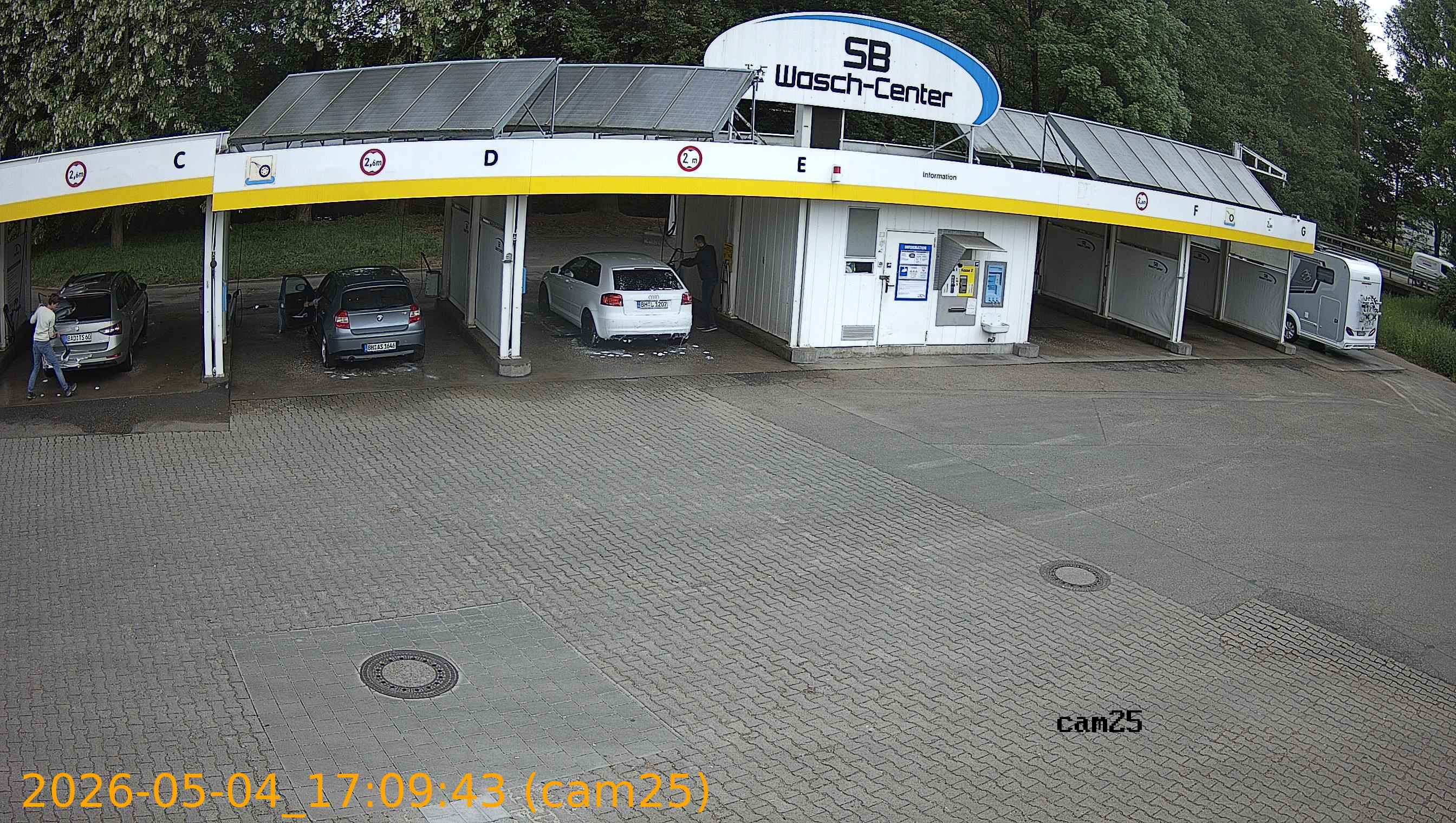 thumbnail_20260504170943