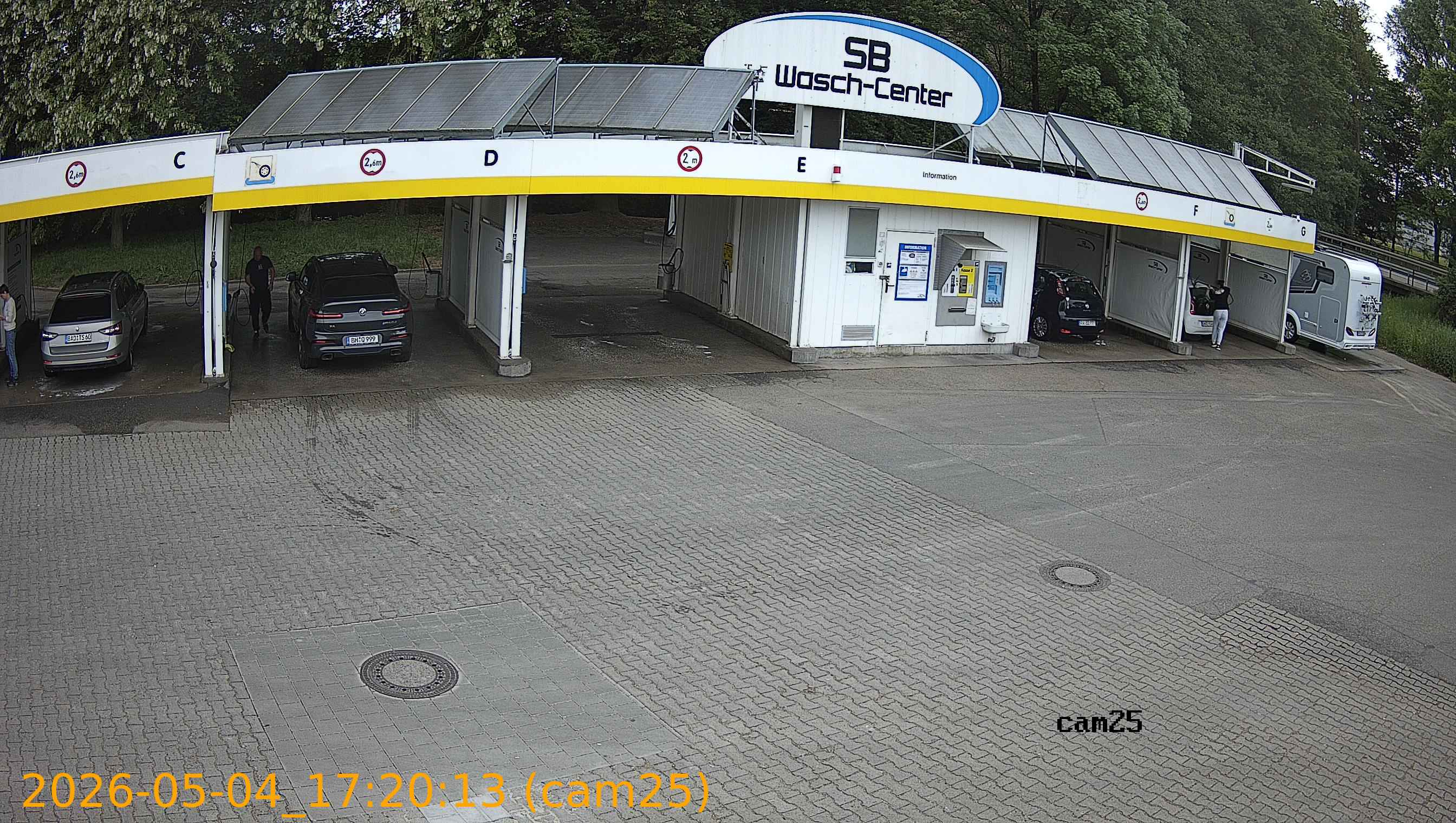thumbnail_20260504172013