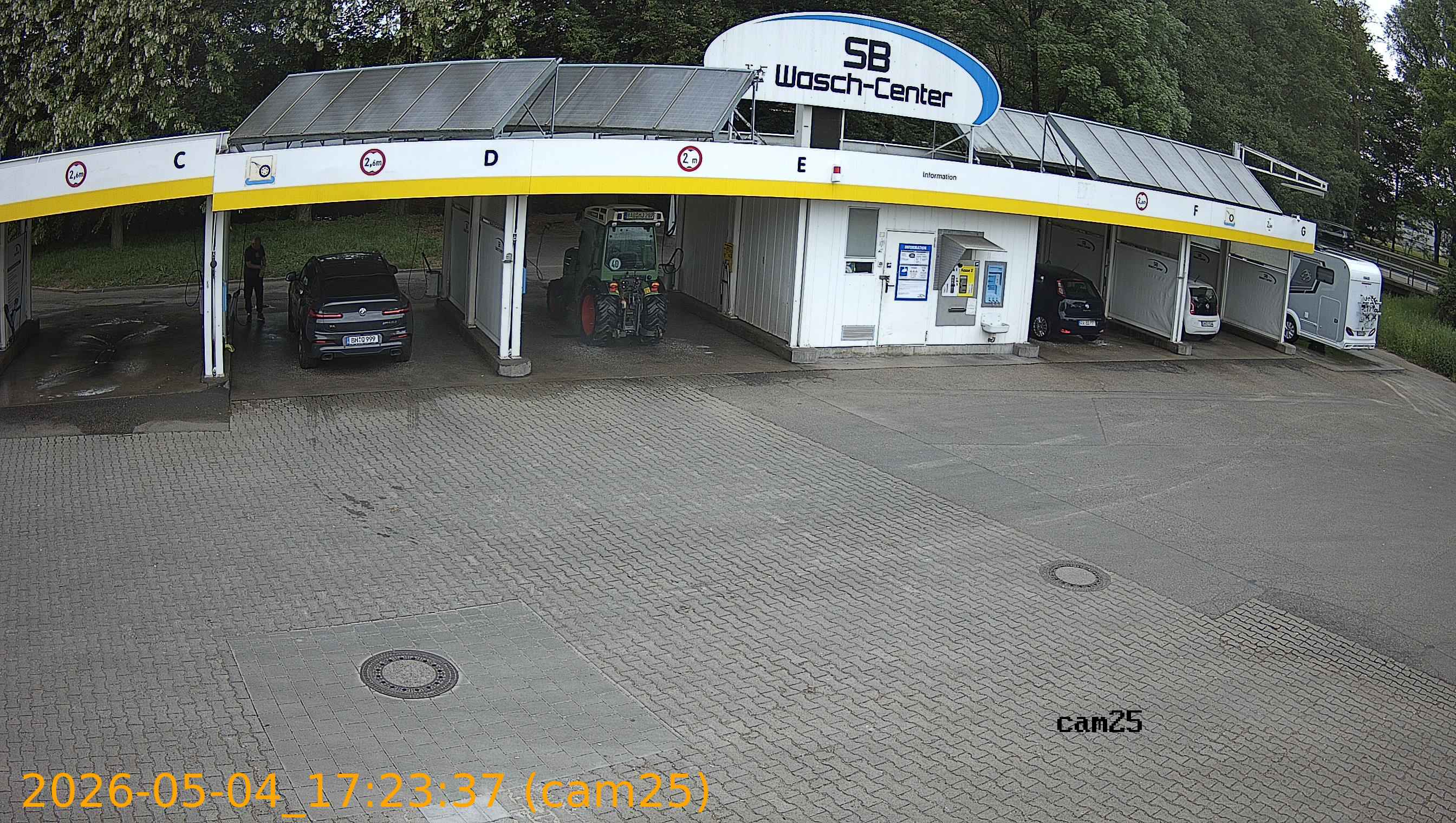 thumbnail_20260504172337