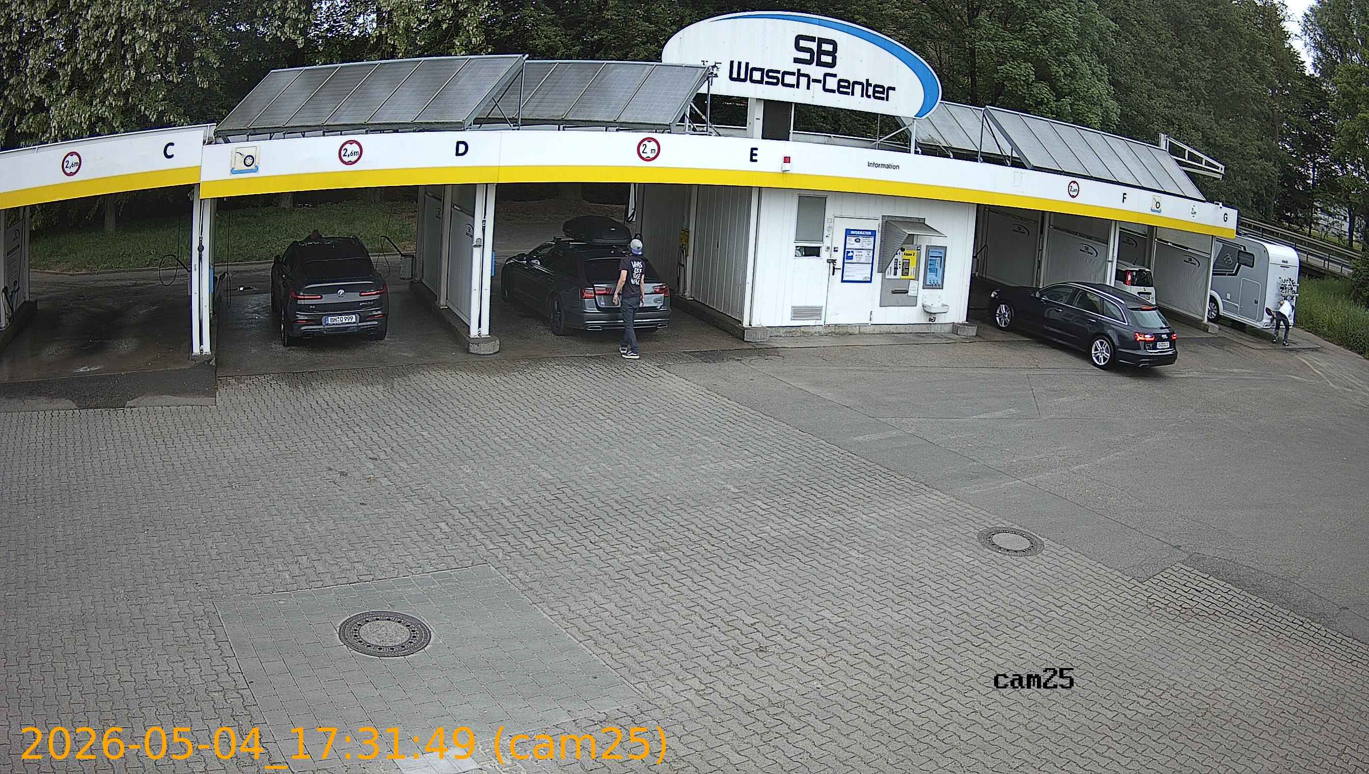 thumbnail_20260504173149