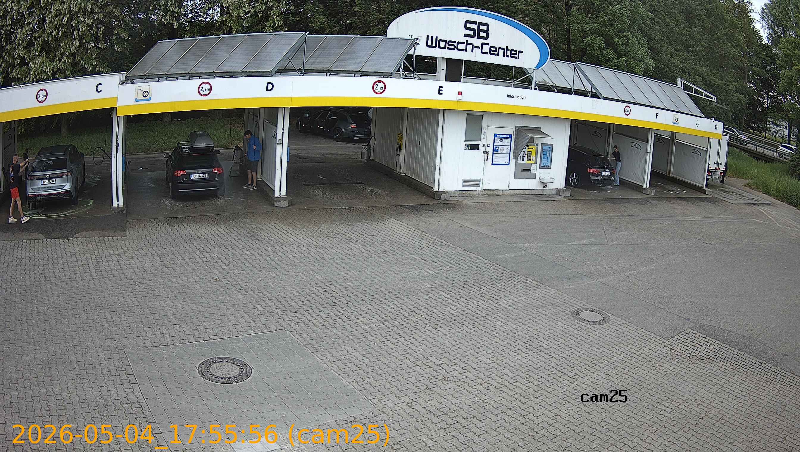 thumbnail_20260504175556