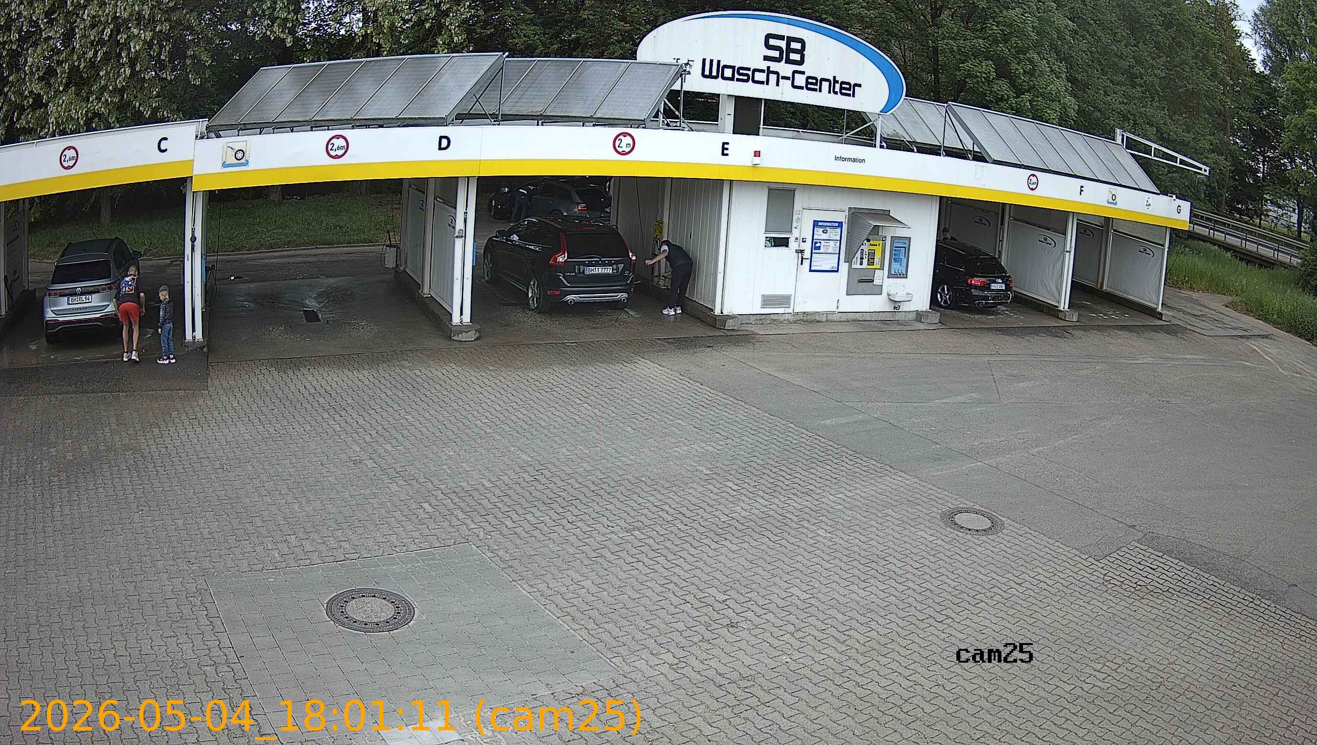 thumbnail_20260504180111