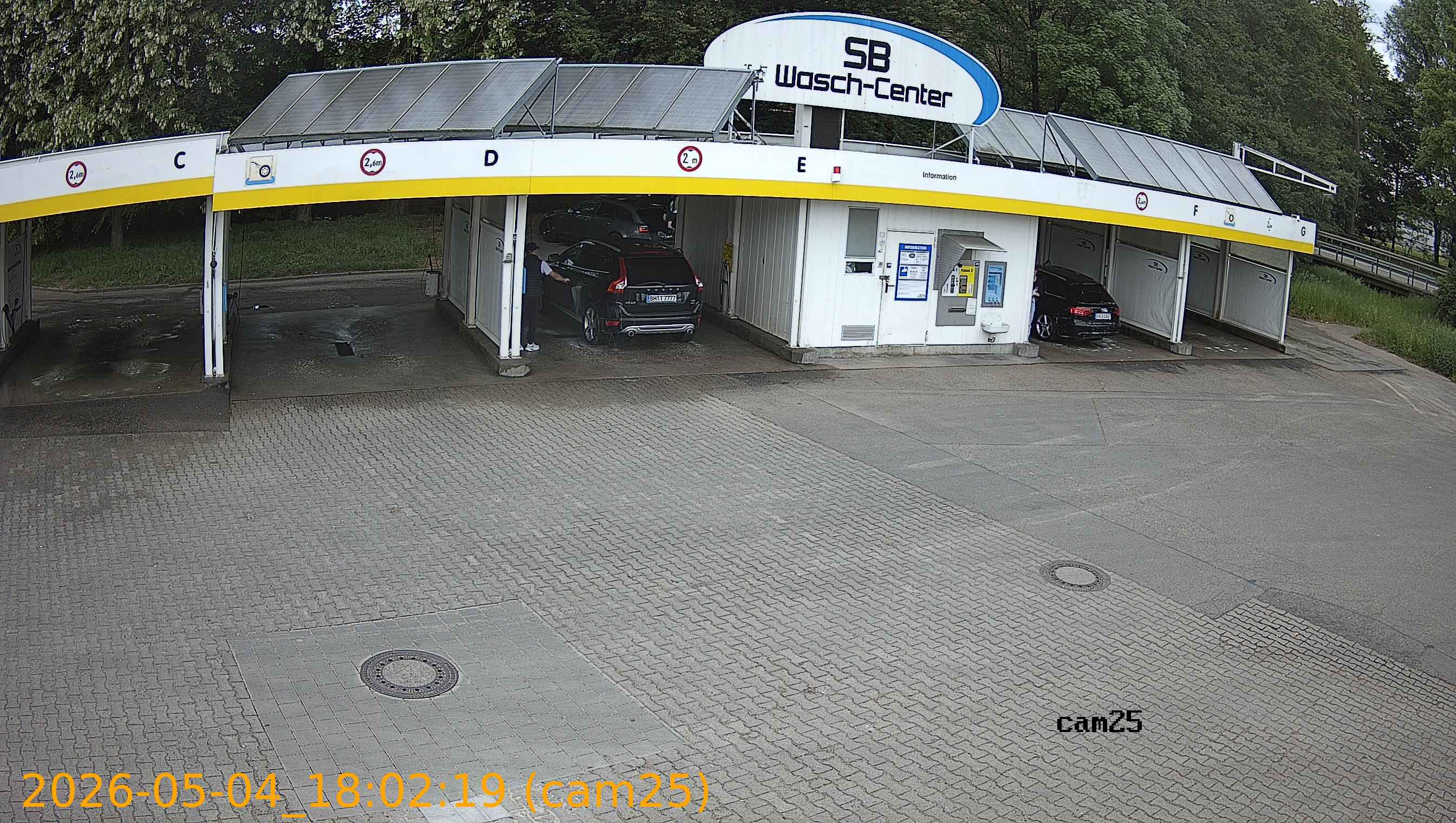 thumbnail_20260504180219