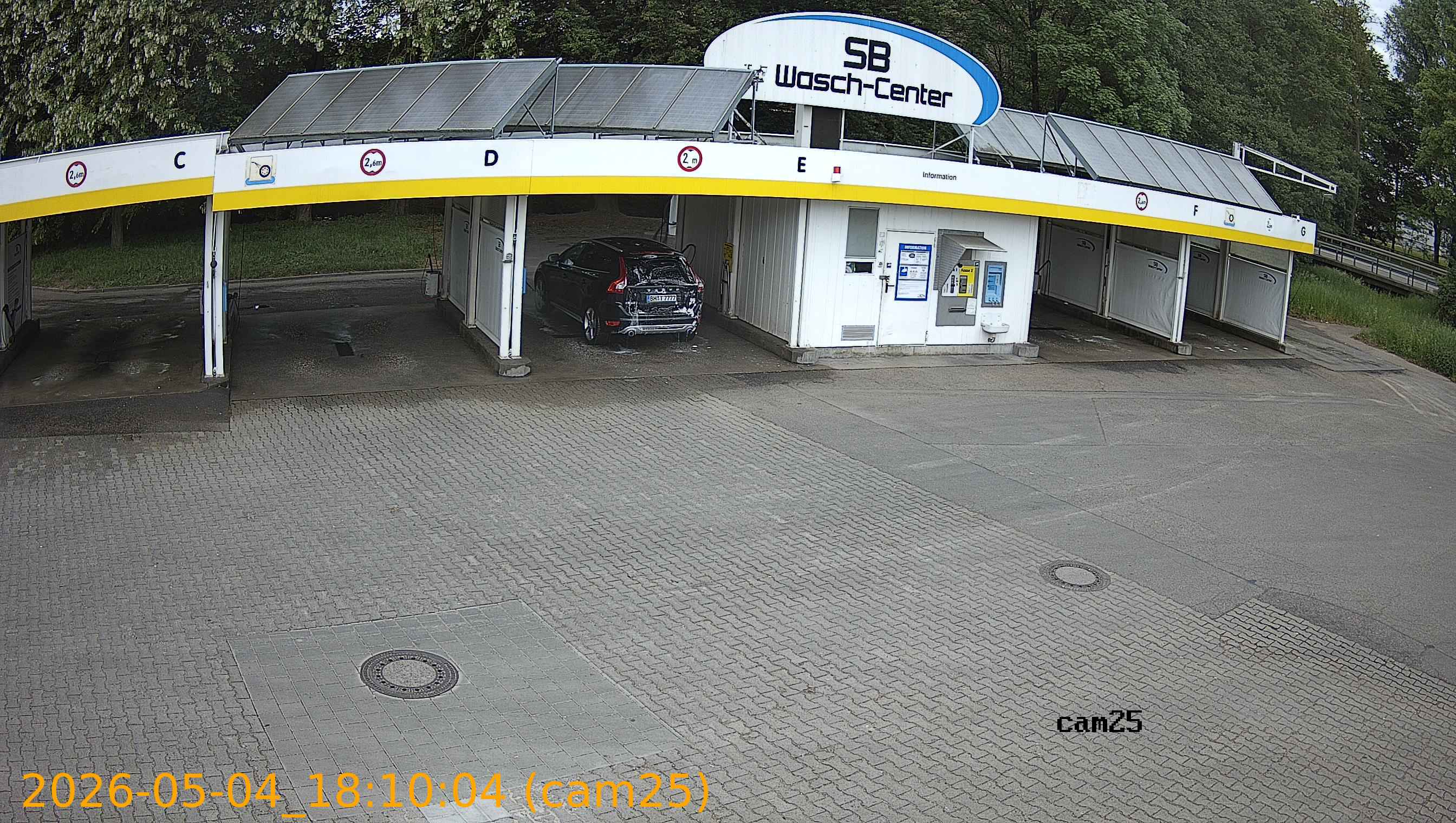 thumbnail_20260504181004