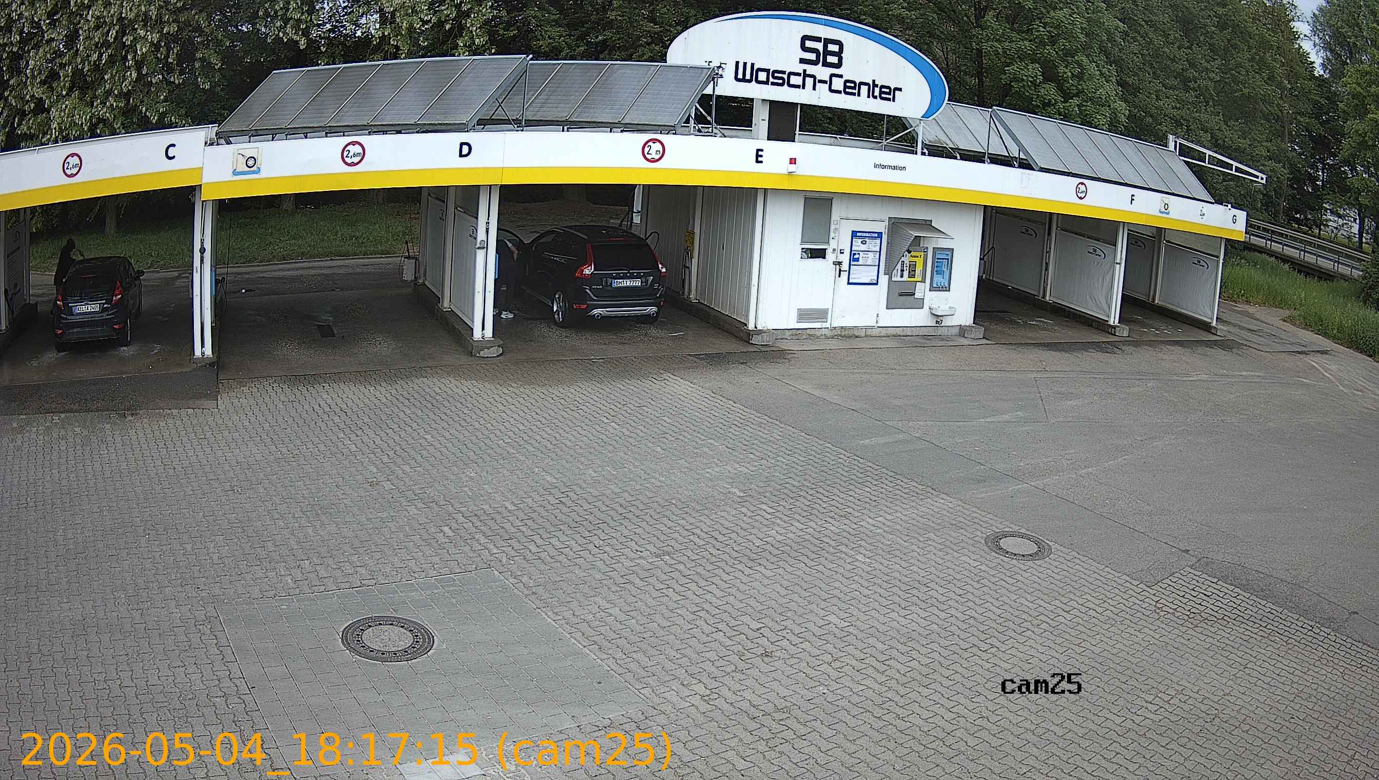 thumbnail_20260504181715