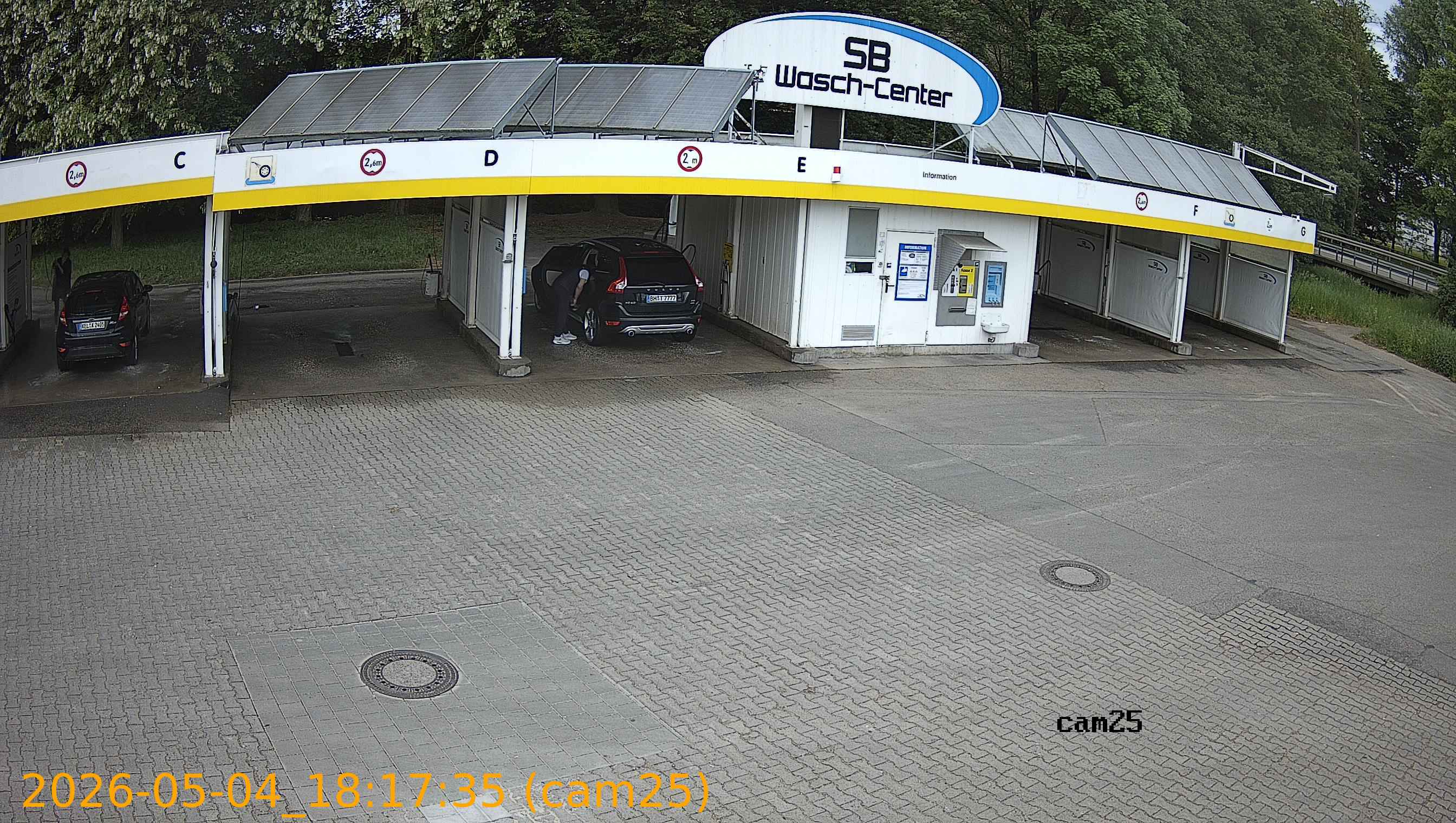 thumbnail_20260504181735