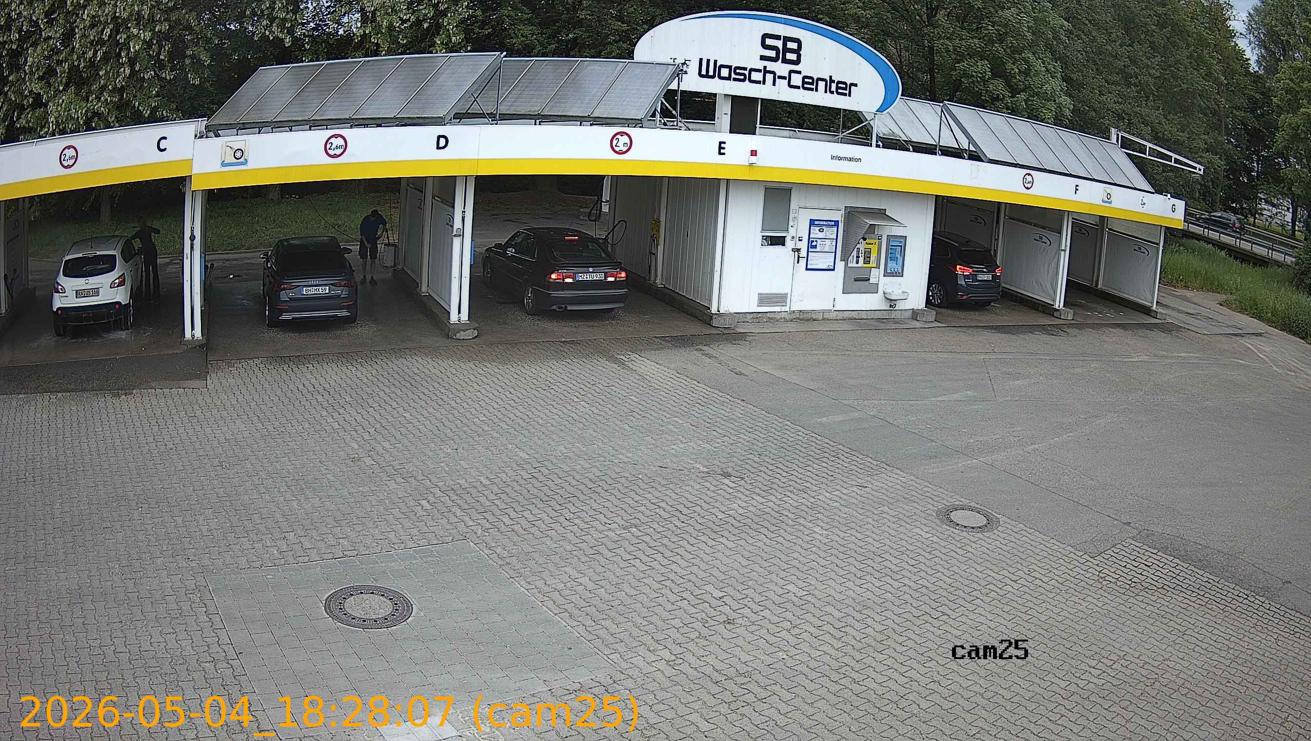 thumbnail_20260504182807