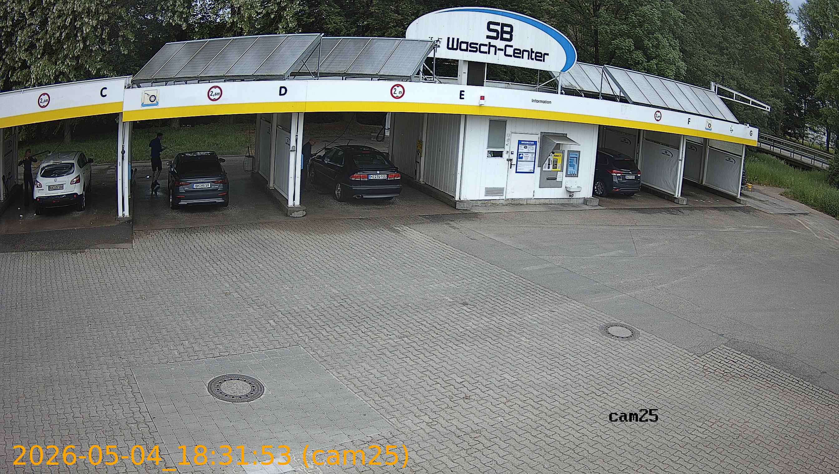thumbnail_20260504183153