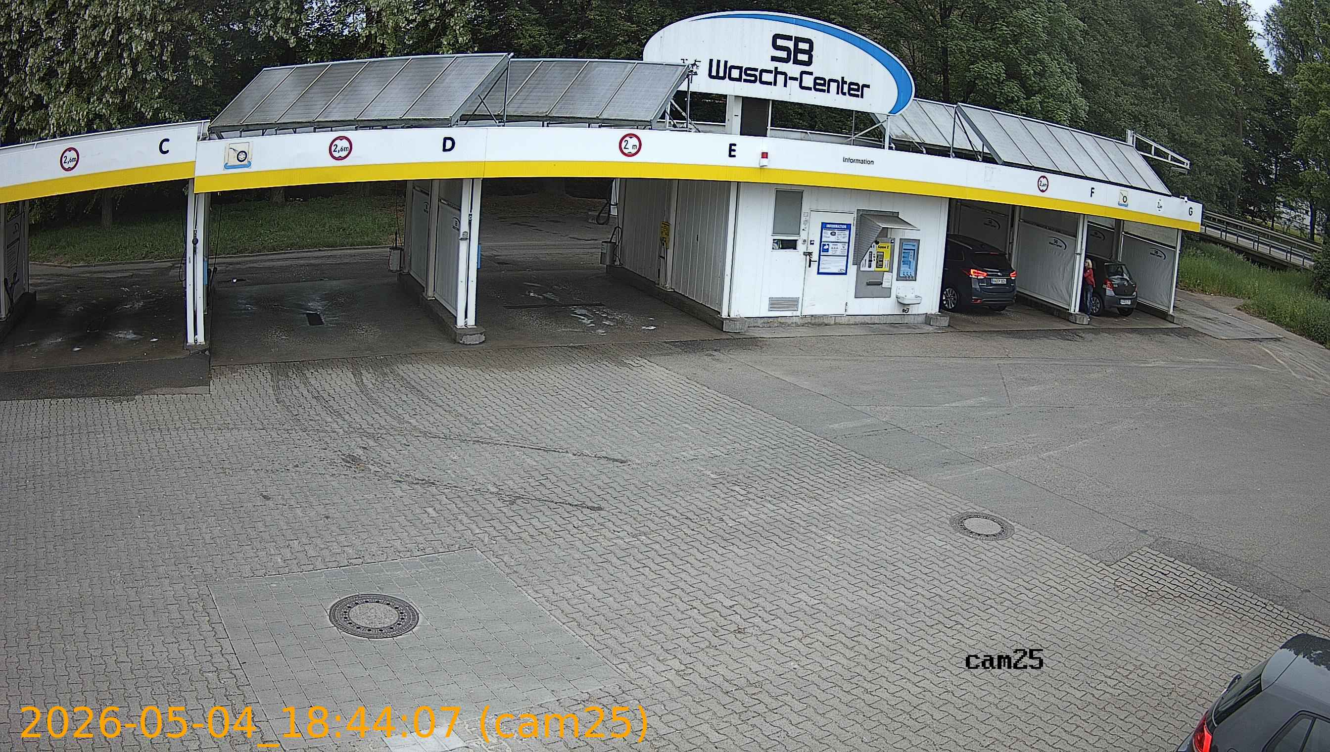 thumbnail_20260504184407