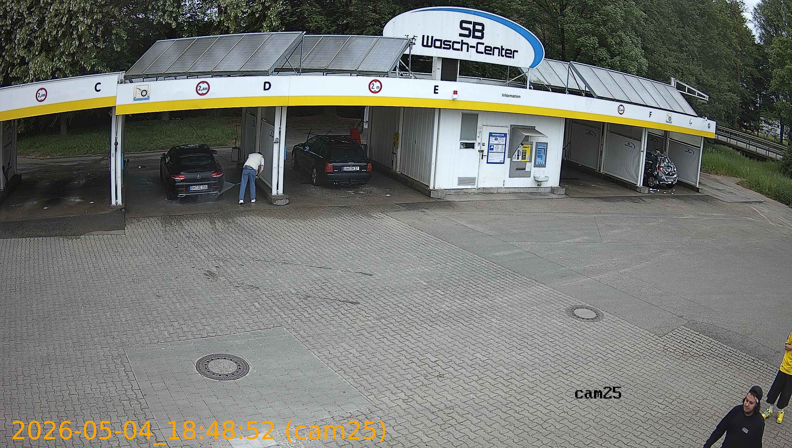 20260504184852