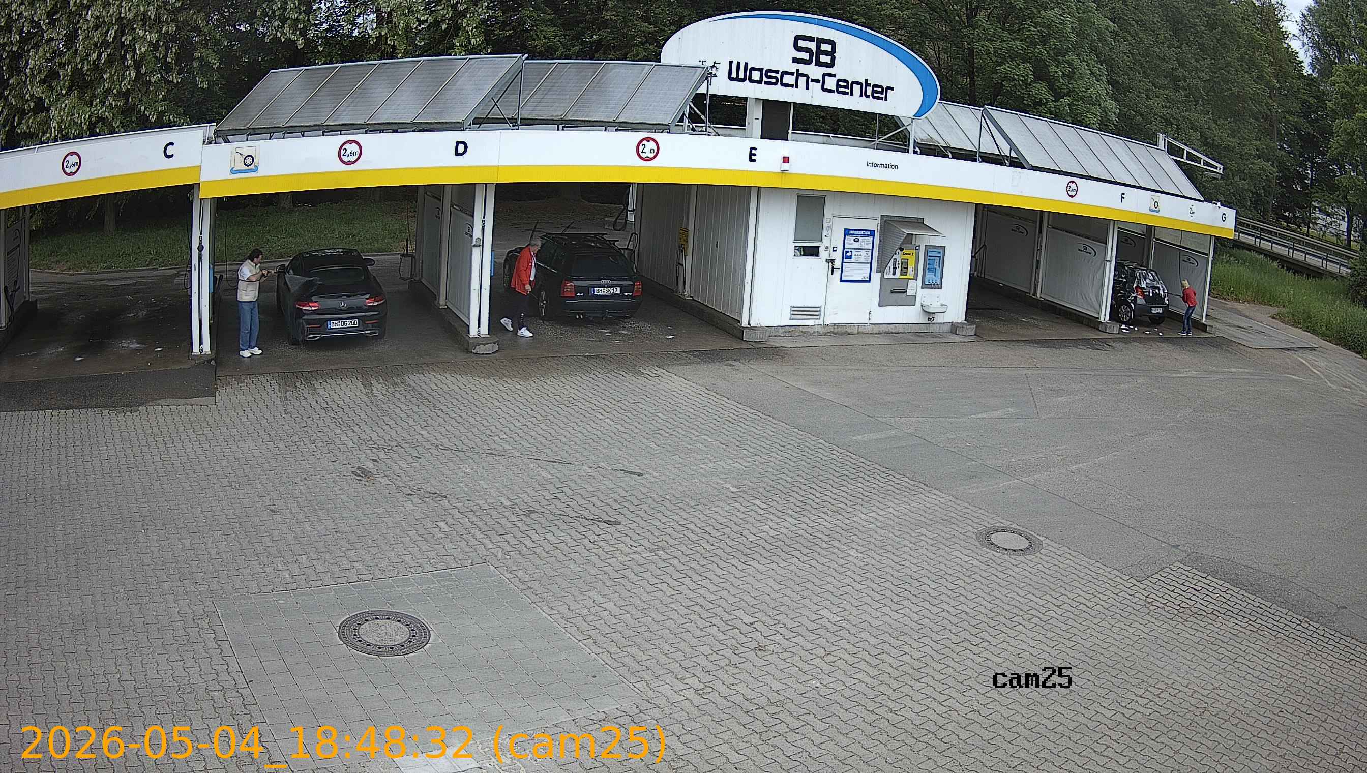 thumbnail_20260504184832