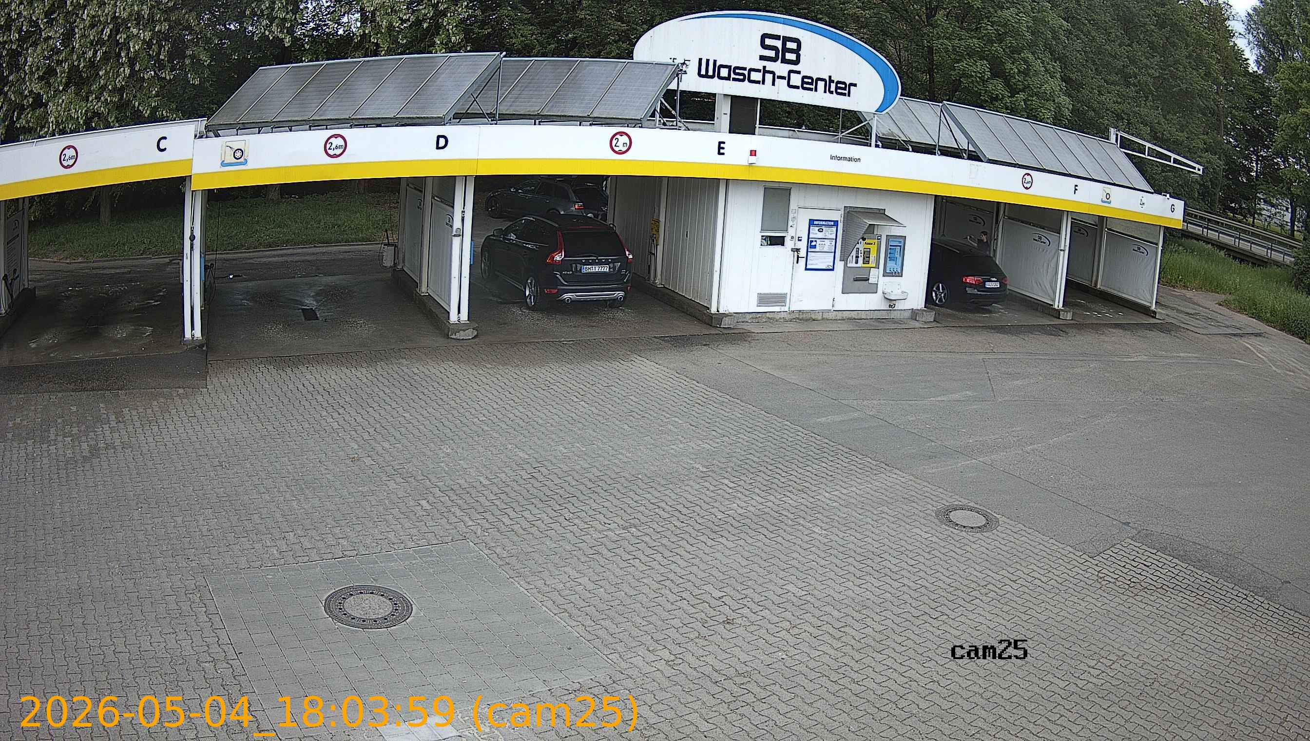 thumbnail_202605041803