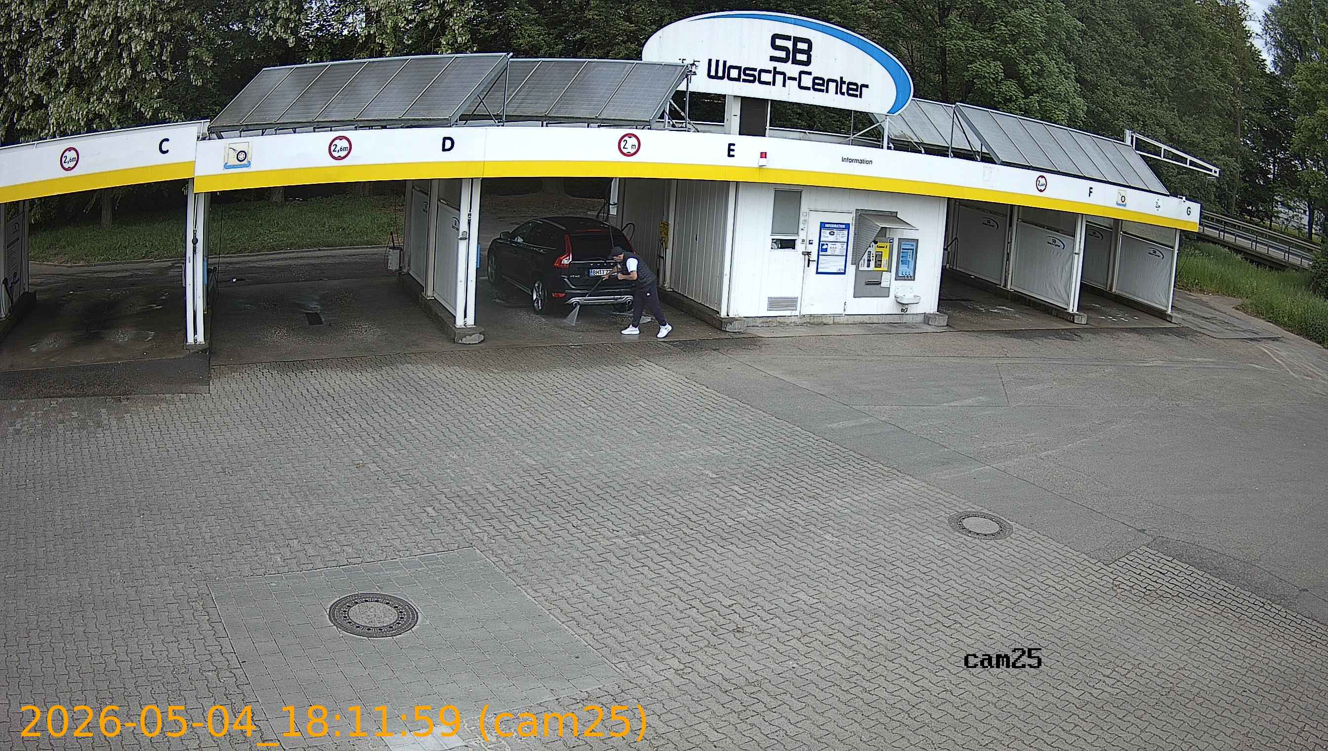 thumbnail_202605041811