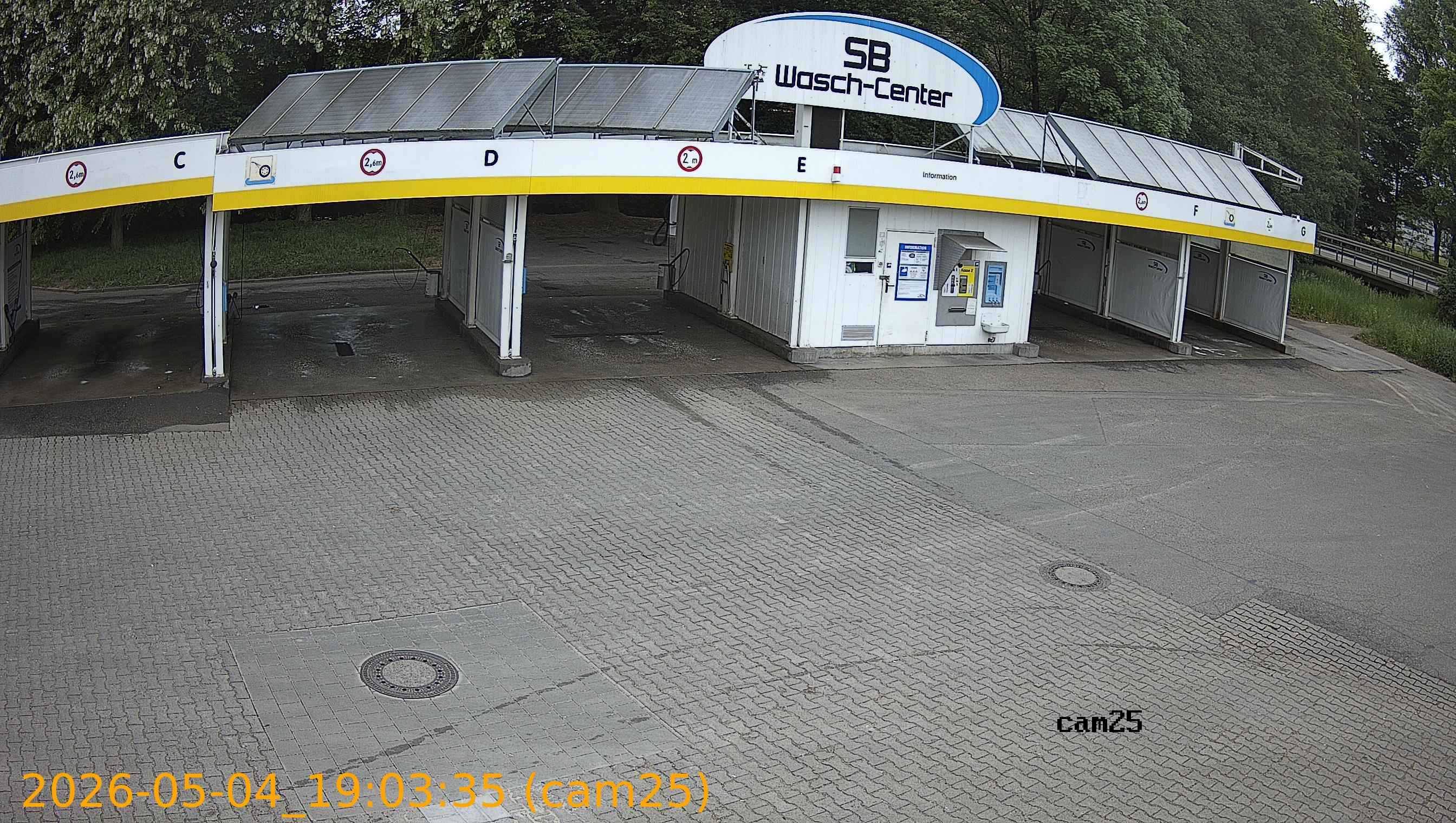 thumbnail_20260504190335