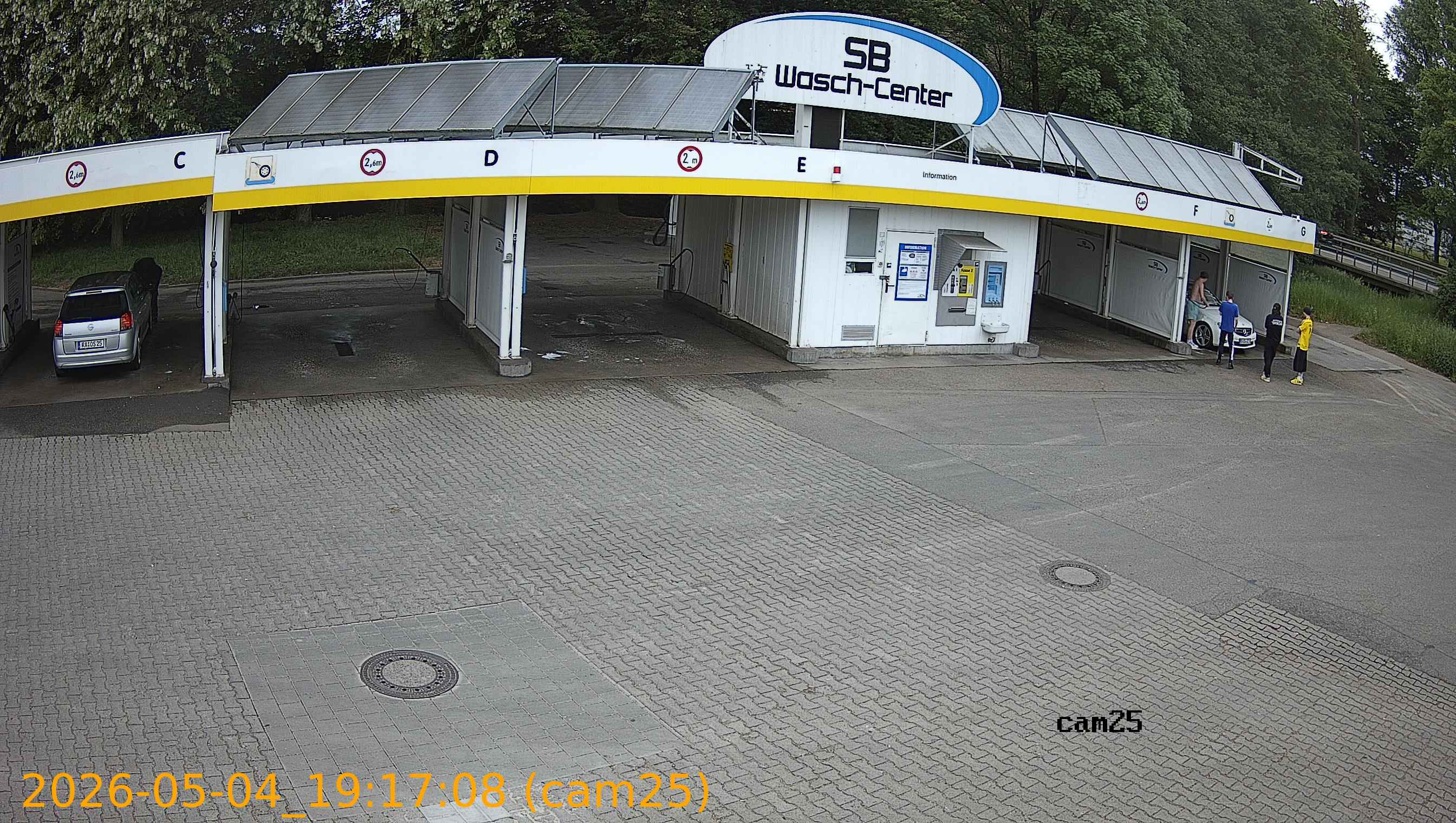 thumbnail_20260504191708
