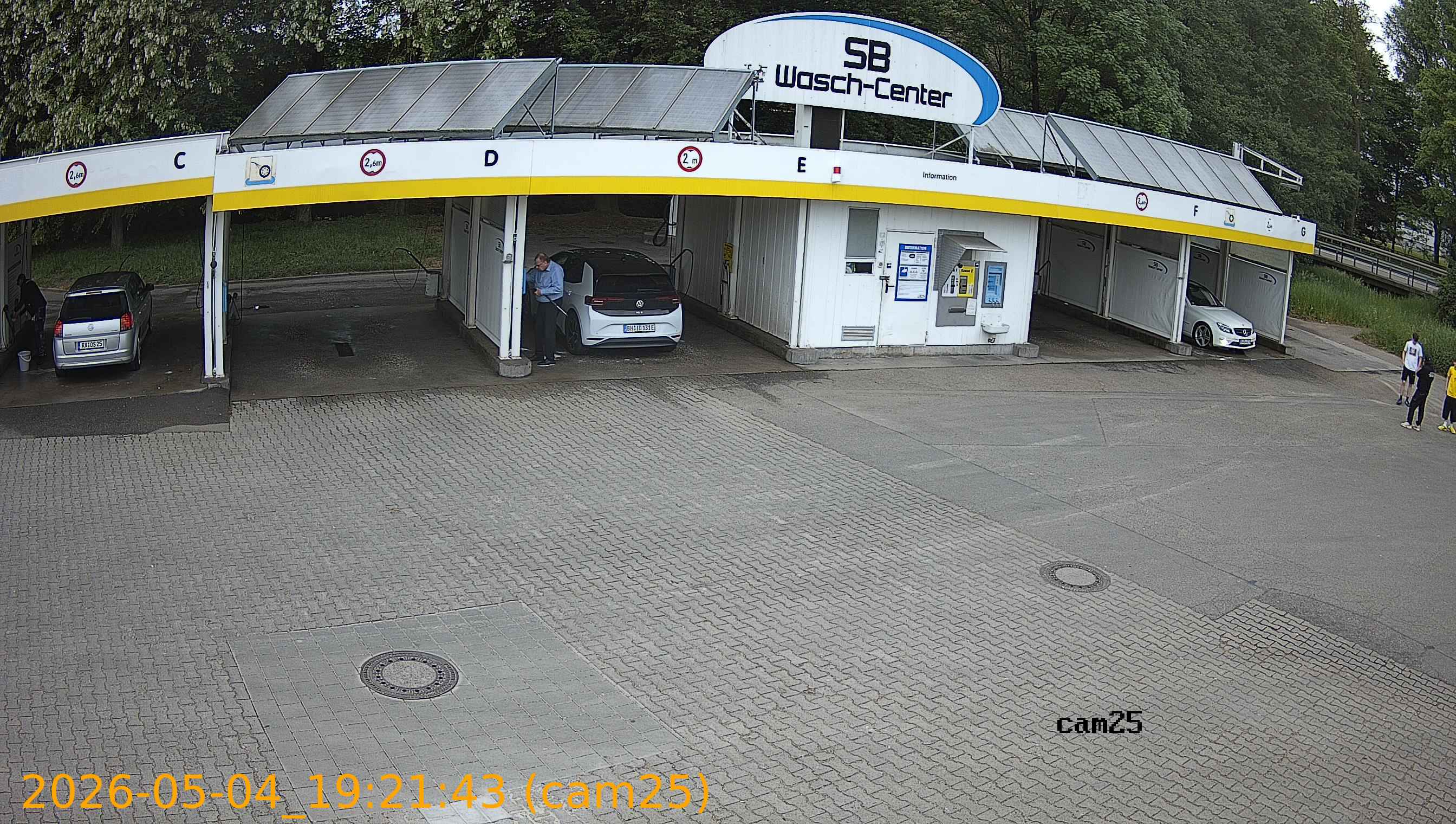 20260504192143