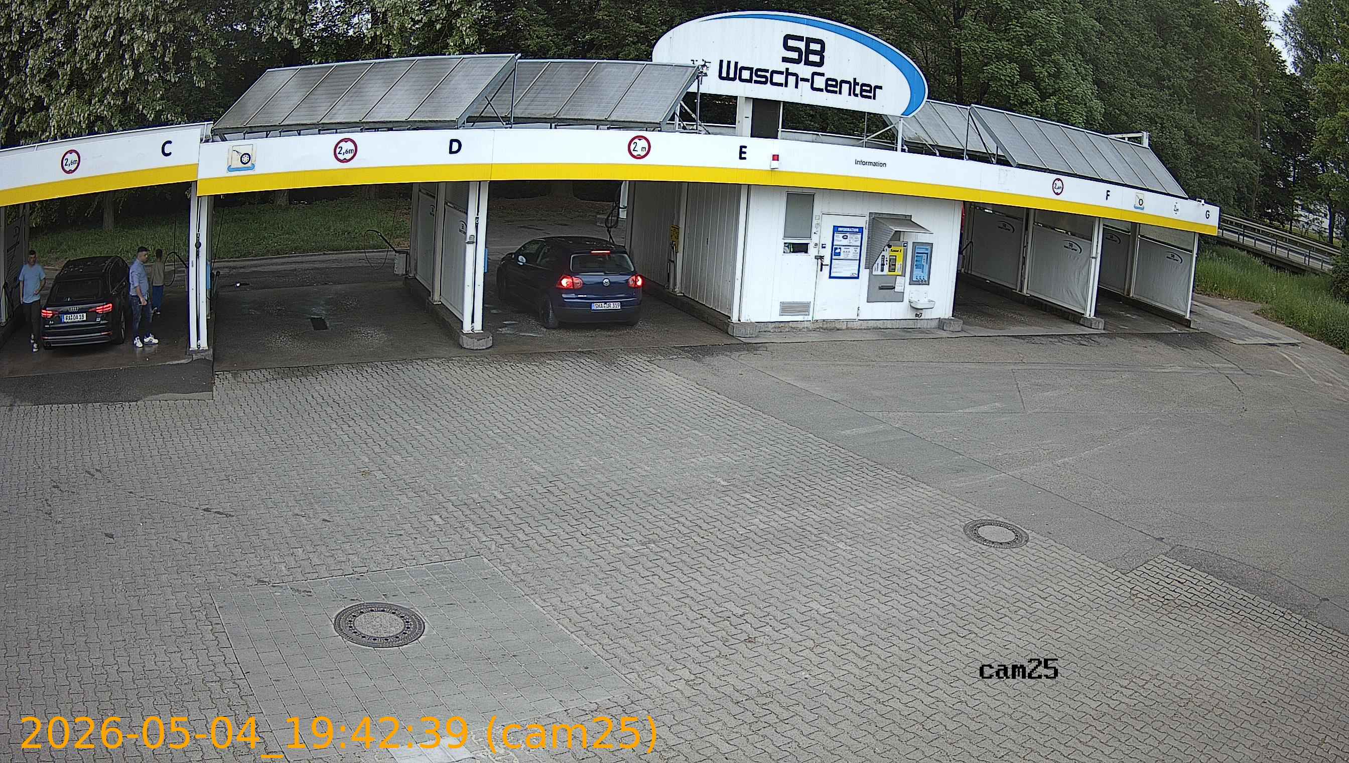 thumbnail_20260504194239