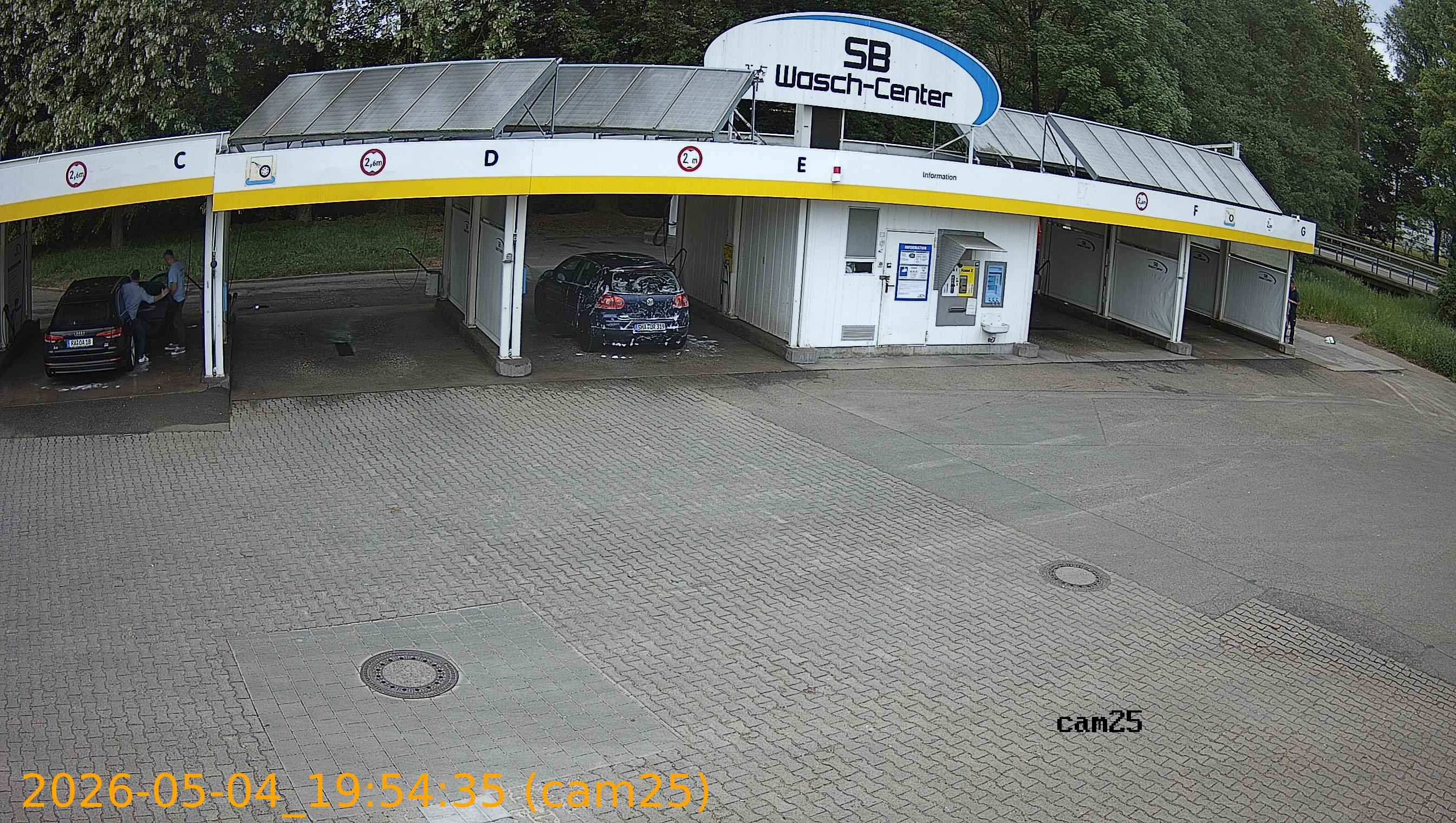 thumbnail_20260504195435