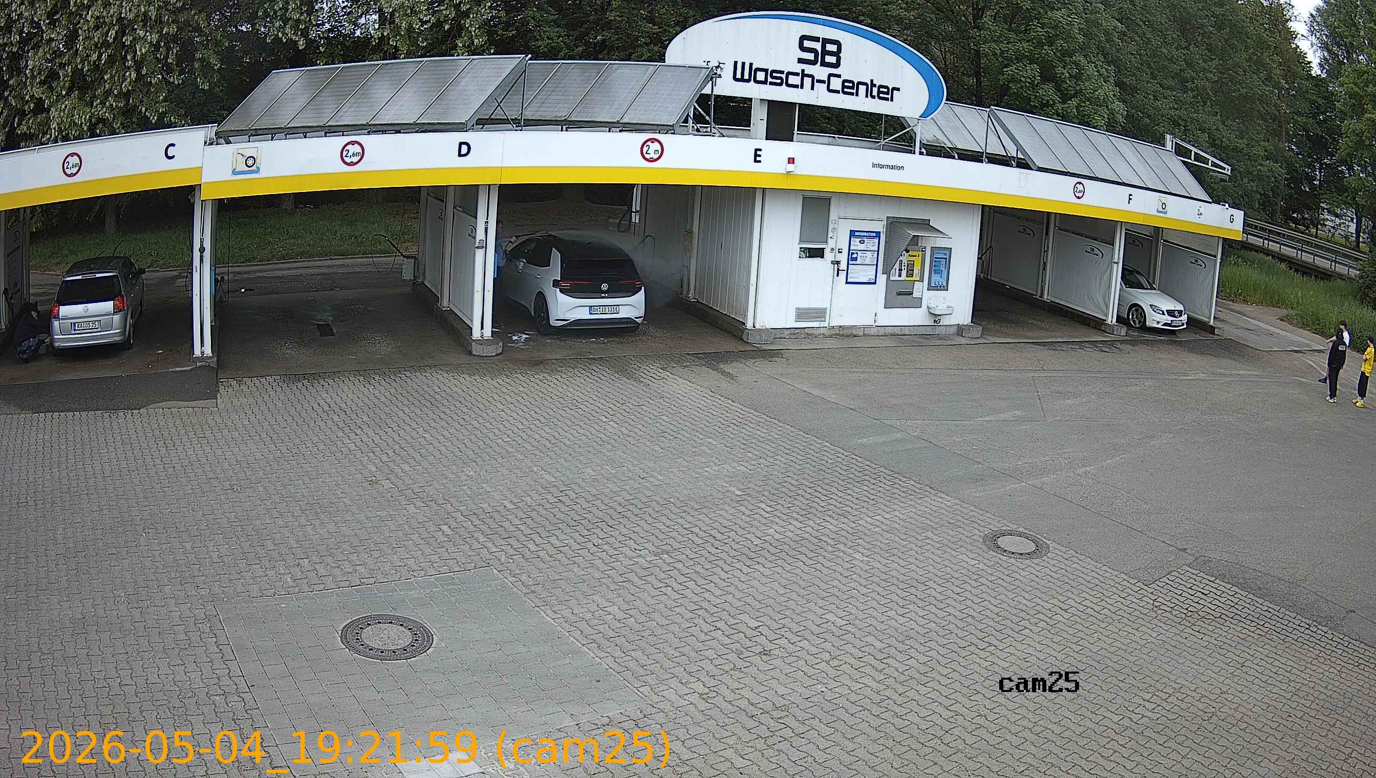 thumbnail_202605041921