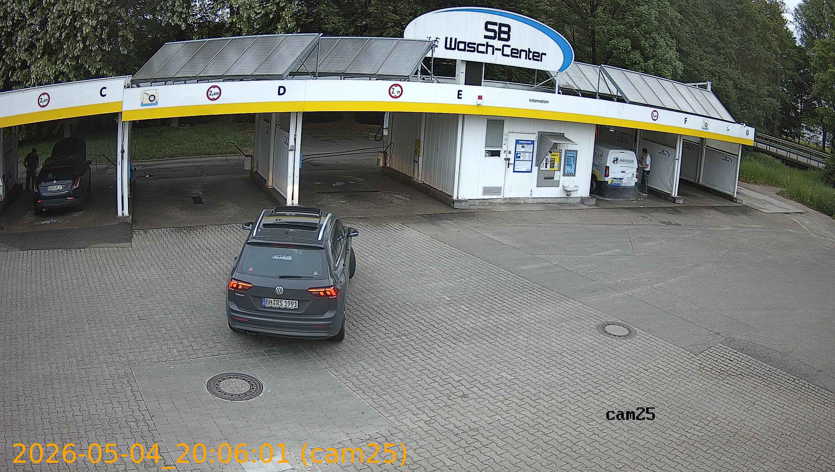 thumbnail_20260504200601
