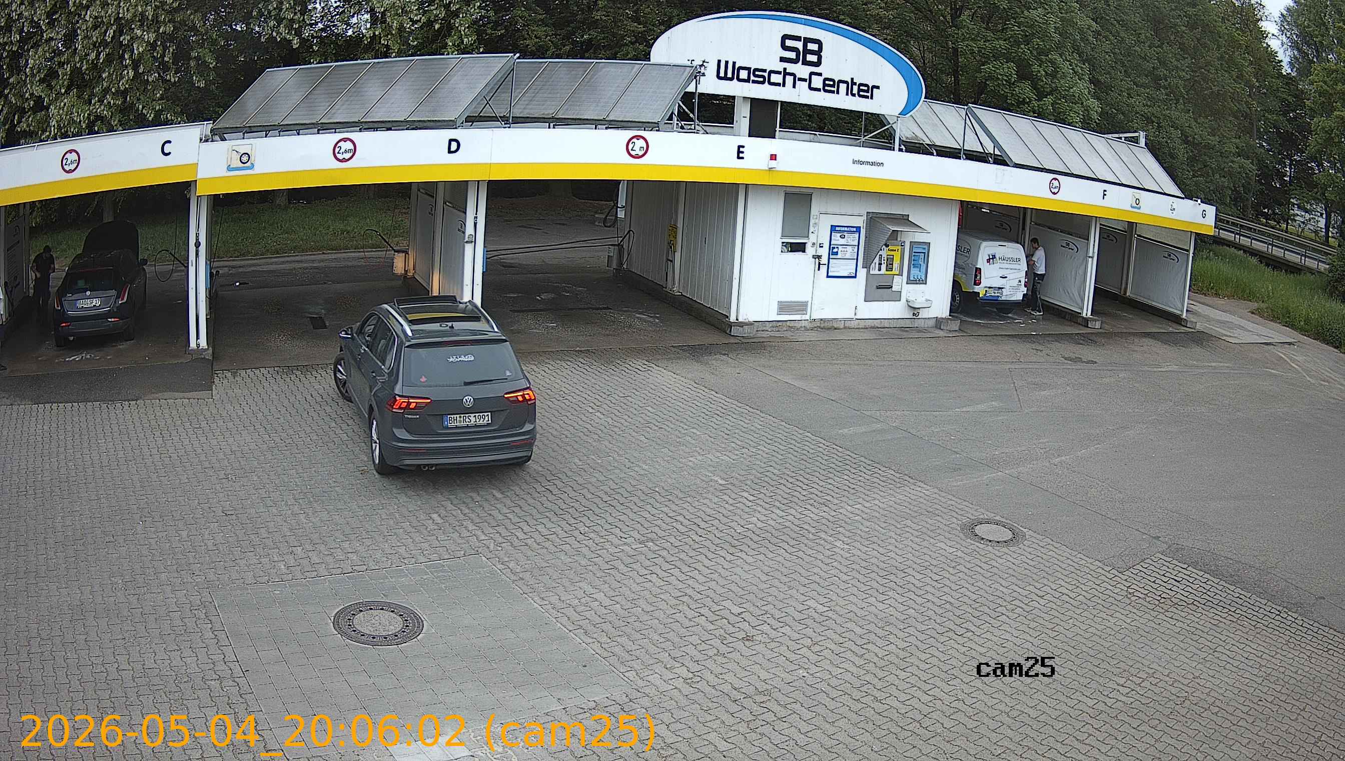 thumbnail_20260504200602