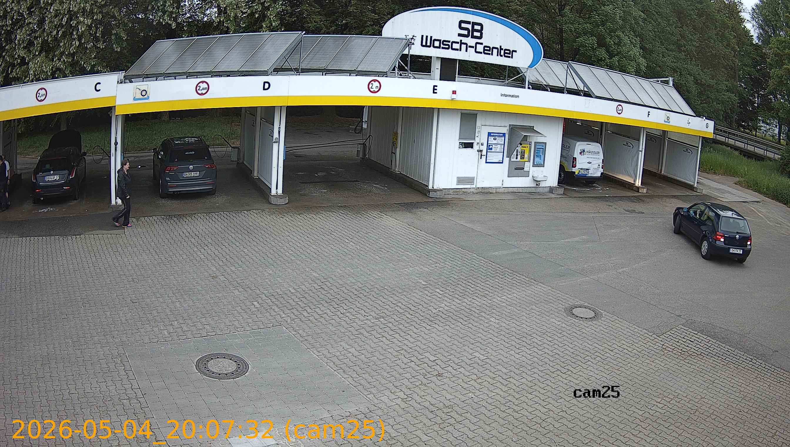 thumbnail_20260504200731