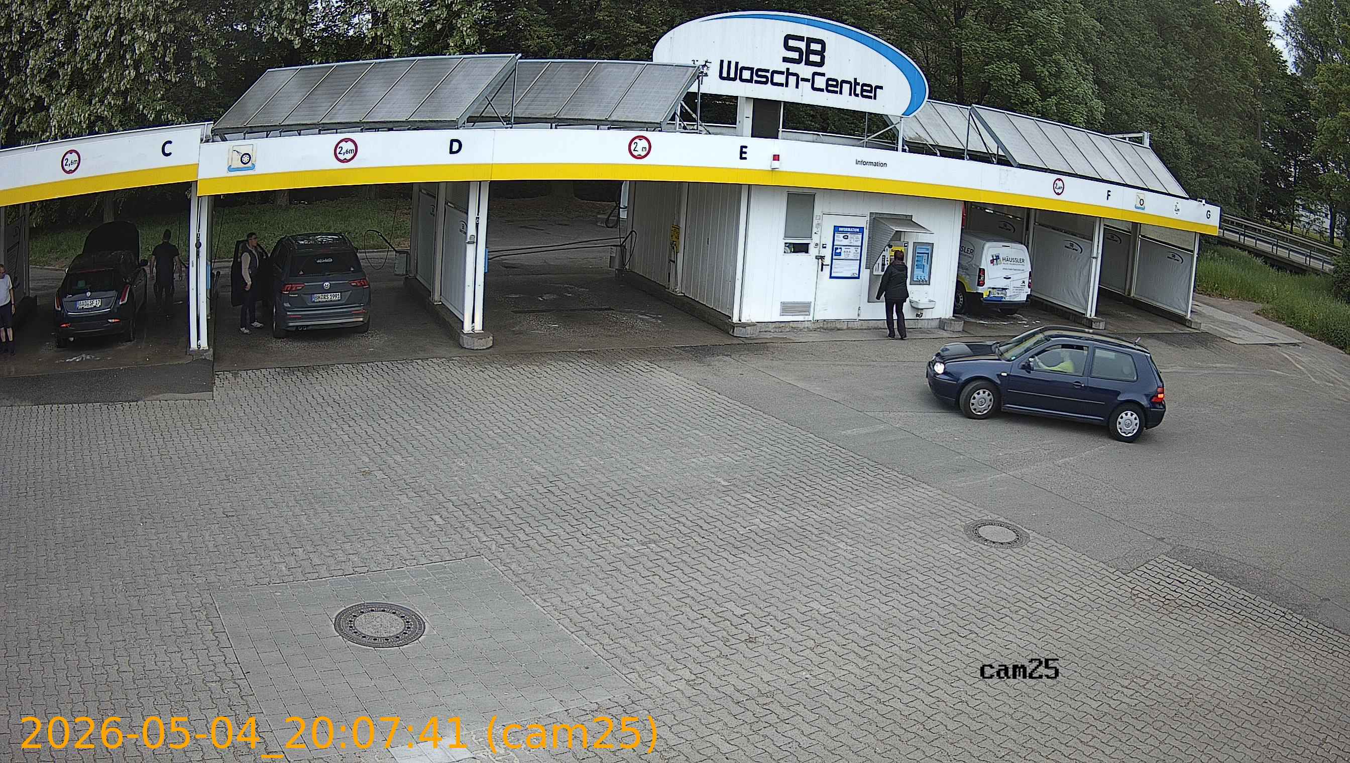 thumbnail_20260504200741