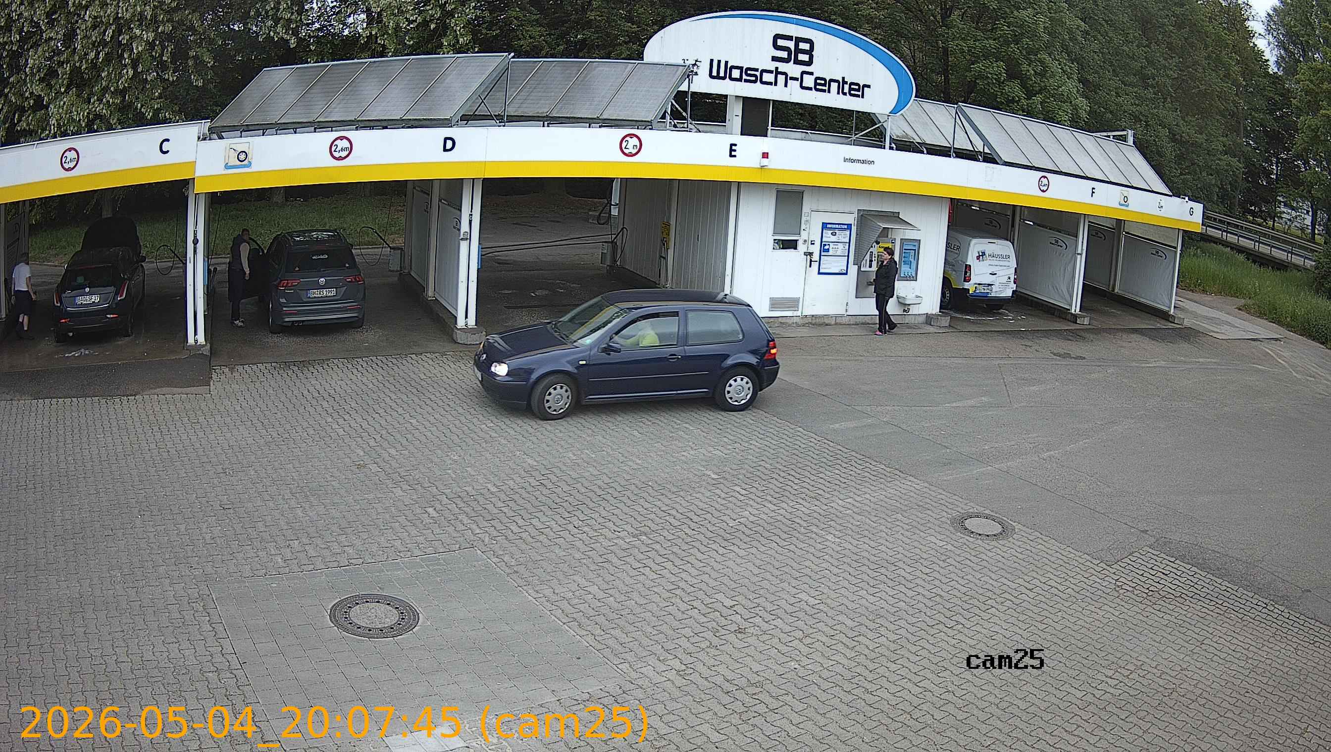 thumbnail_20260504200745