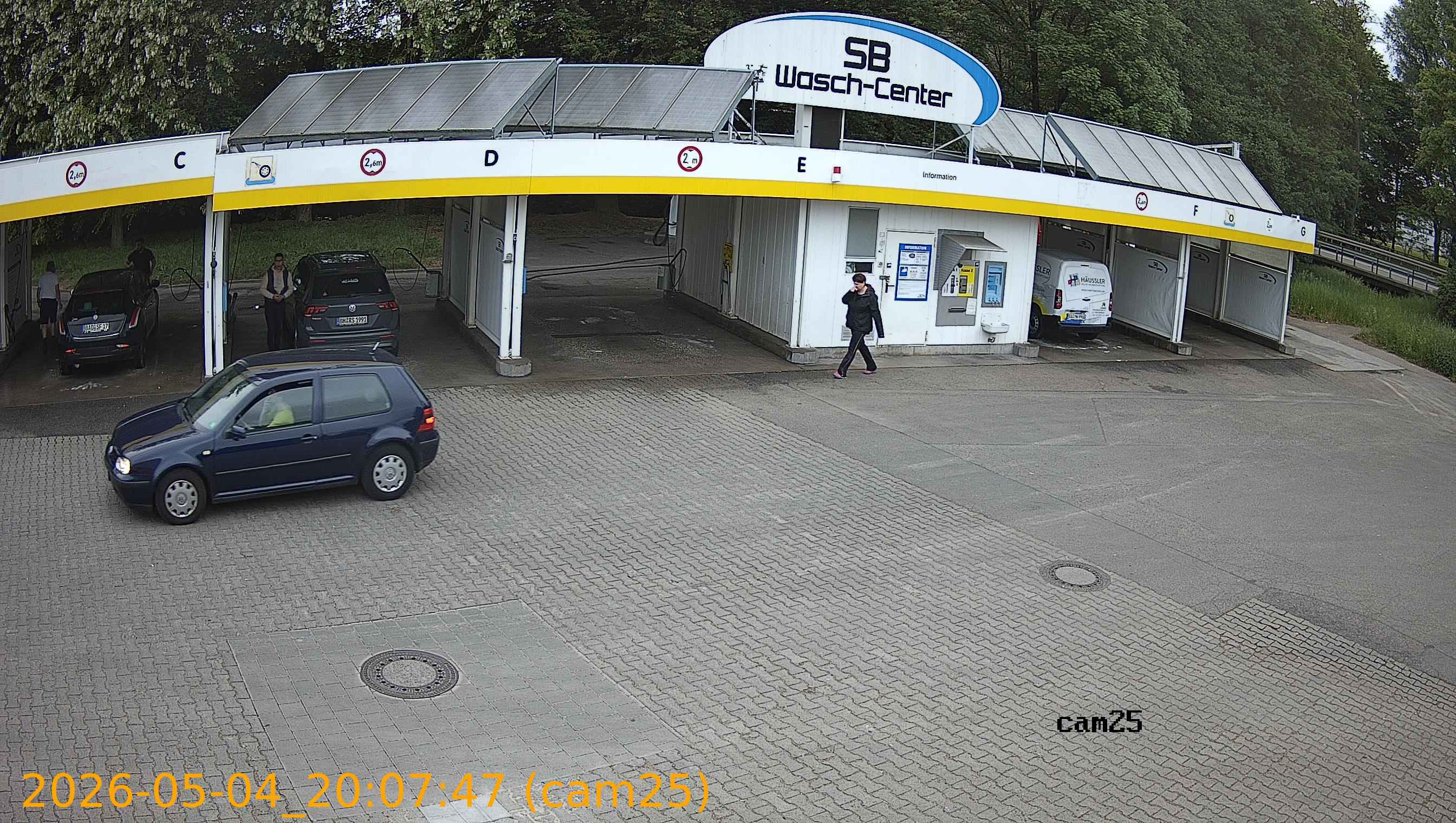 thumbnail_20260504200747