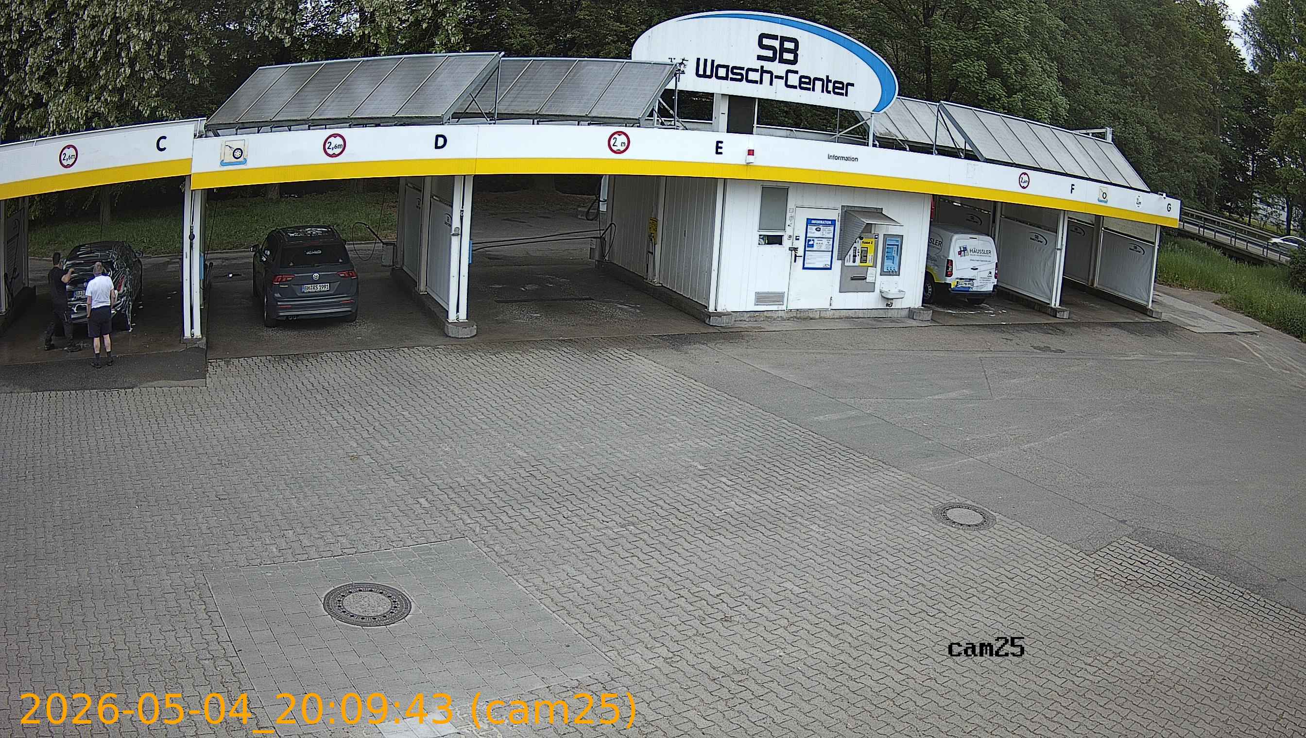 20260504200943