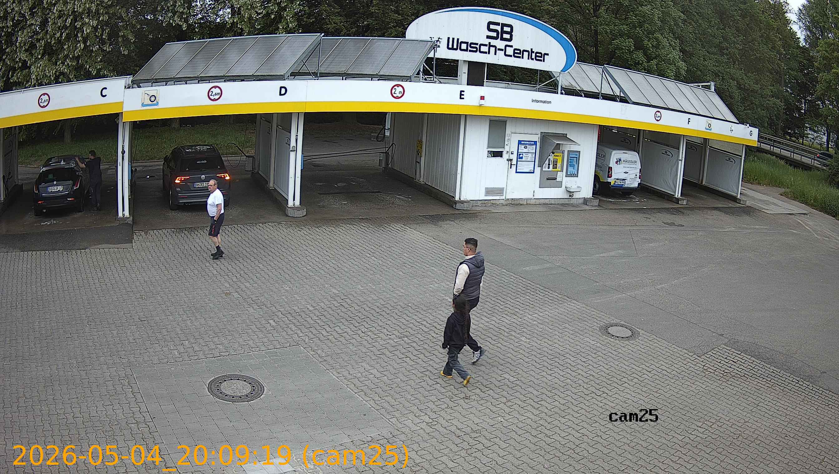 thumbnail_20260504200919