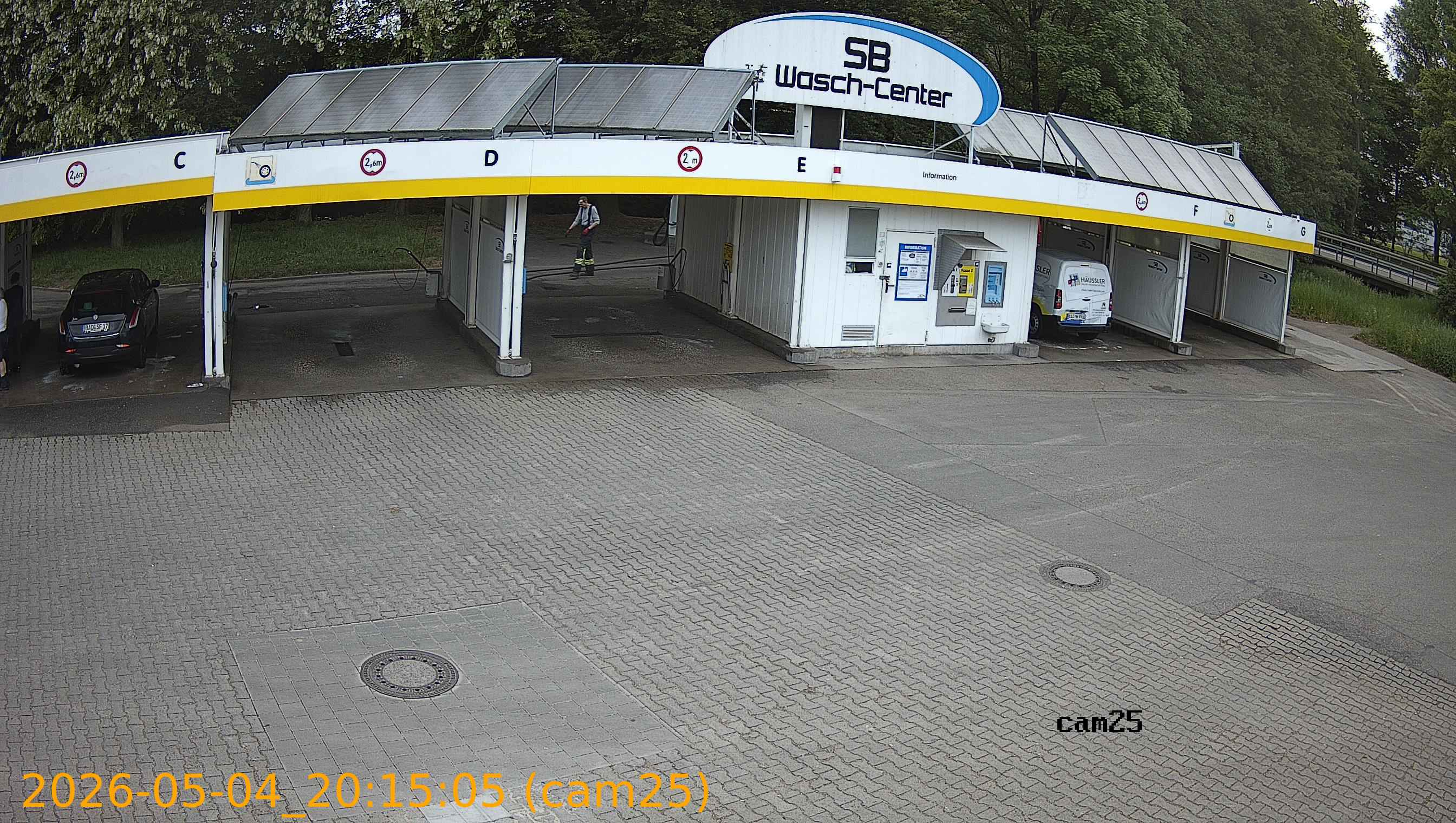 thumbnail_20260504201505