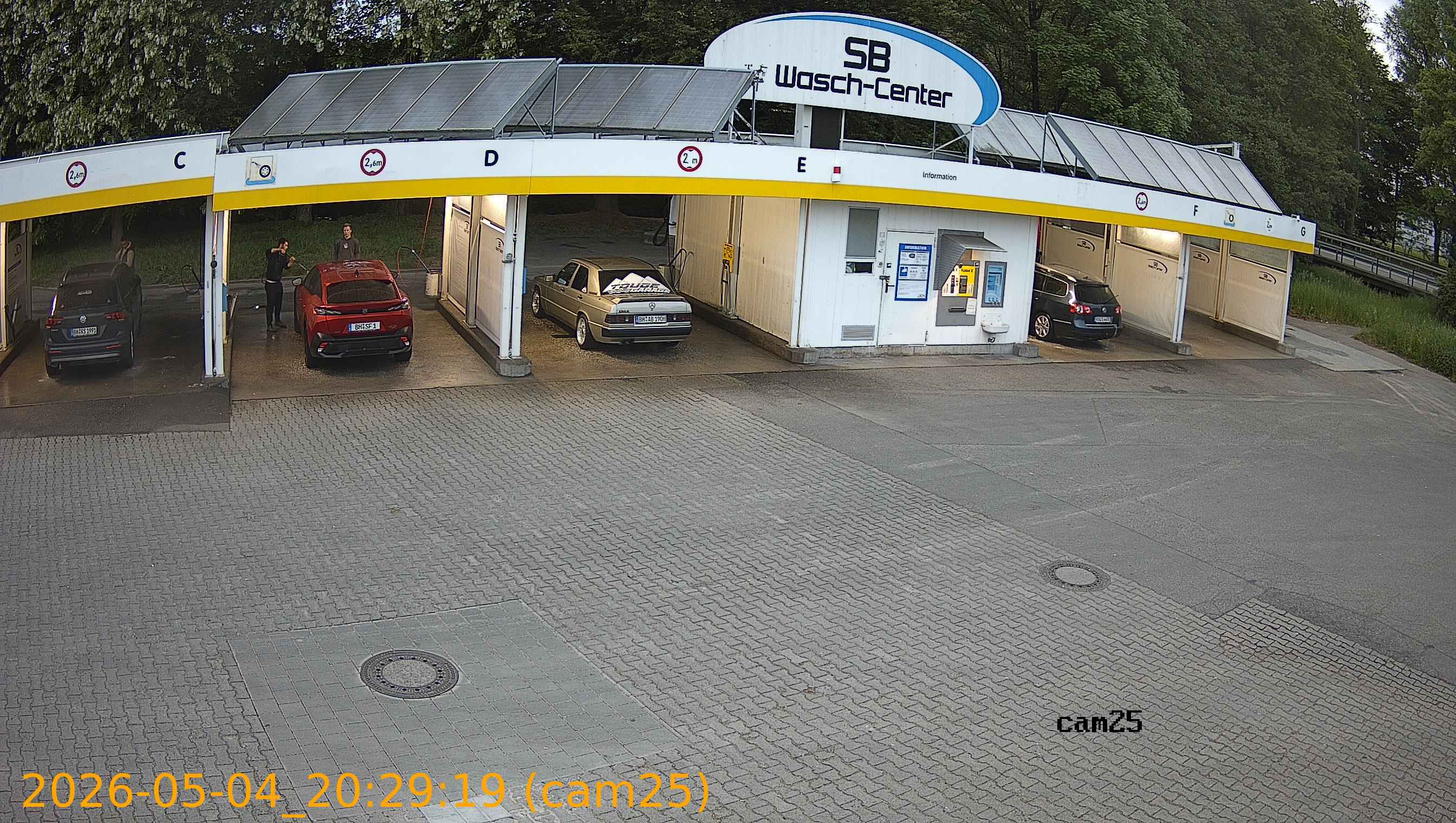 thumbnail_20260504202919