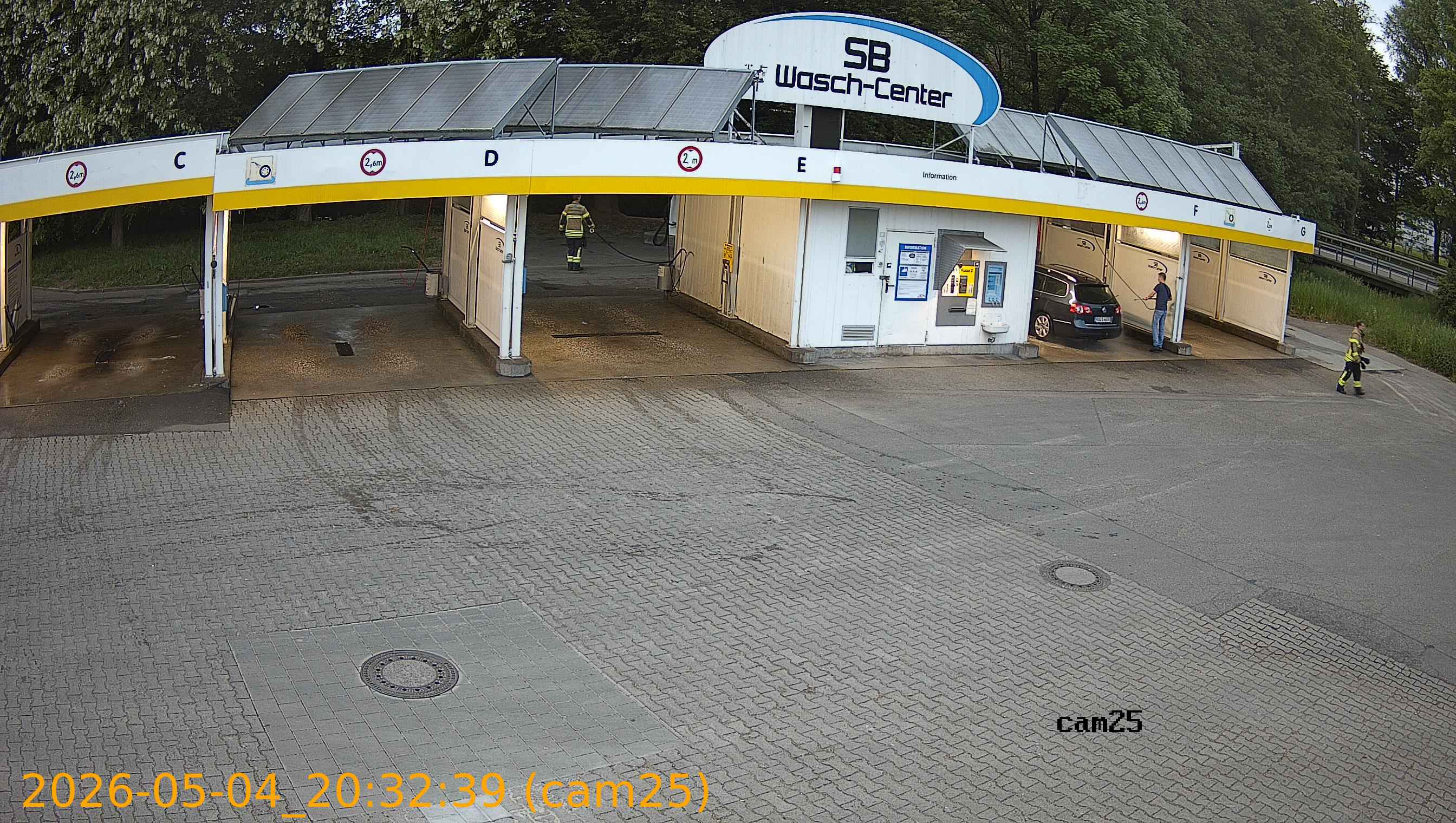 thumbnail_20260504203239