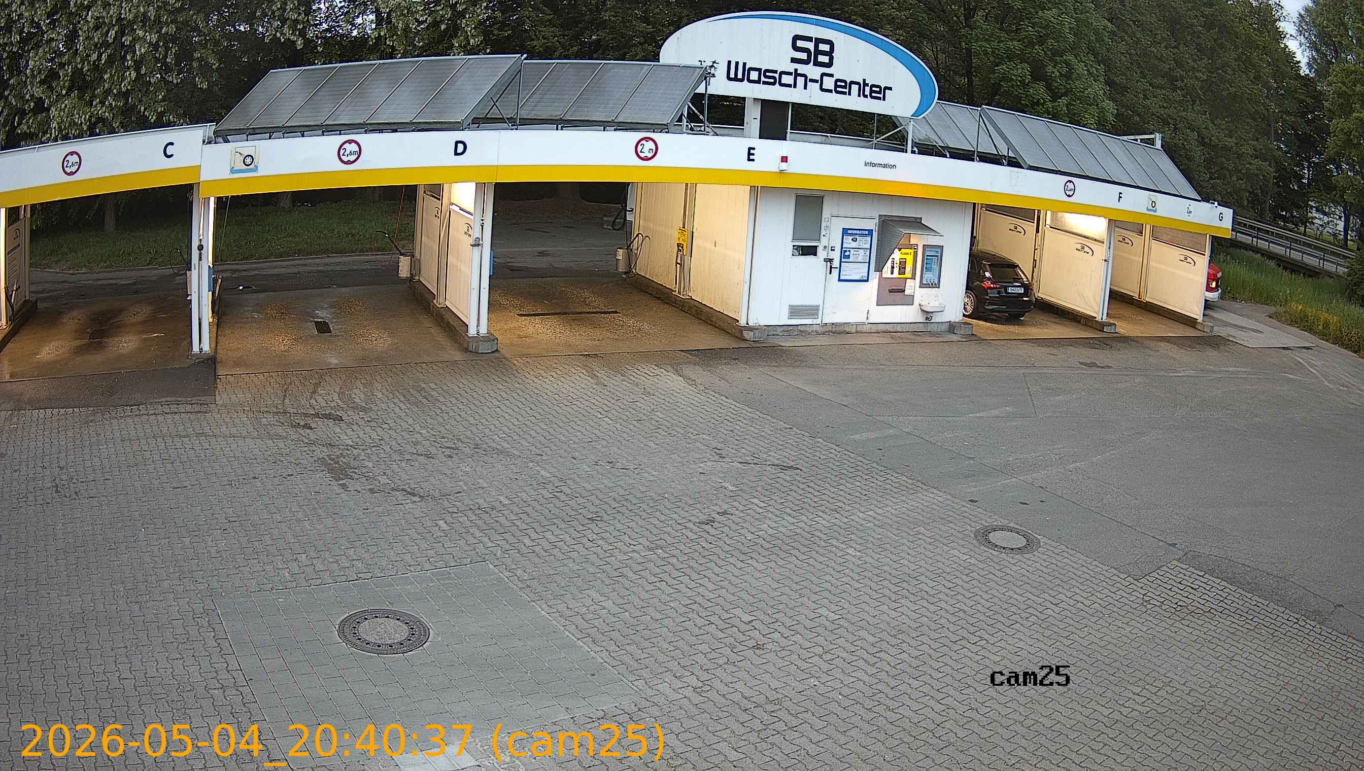 thumbnail_20260504204037