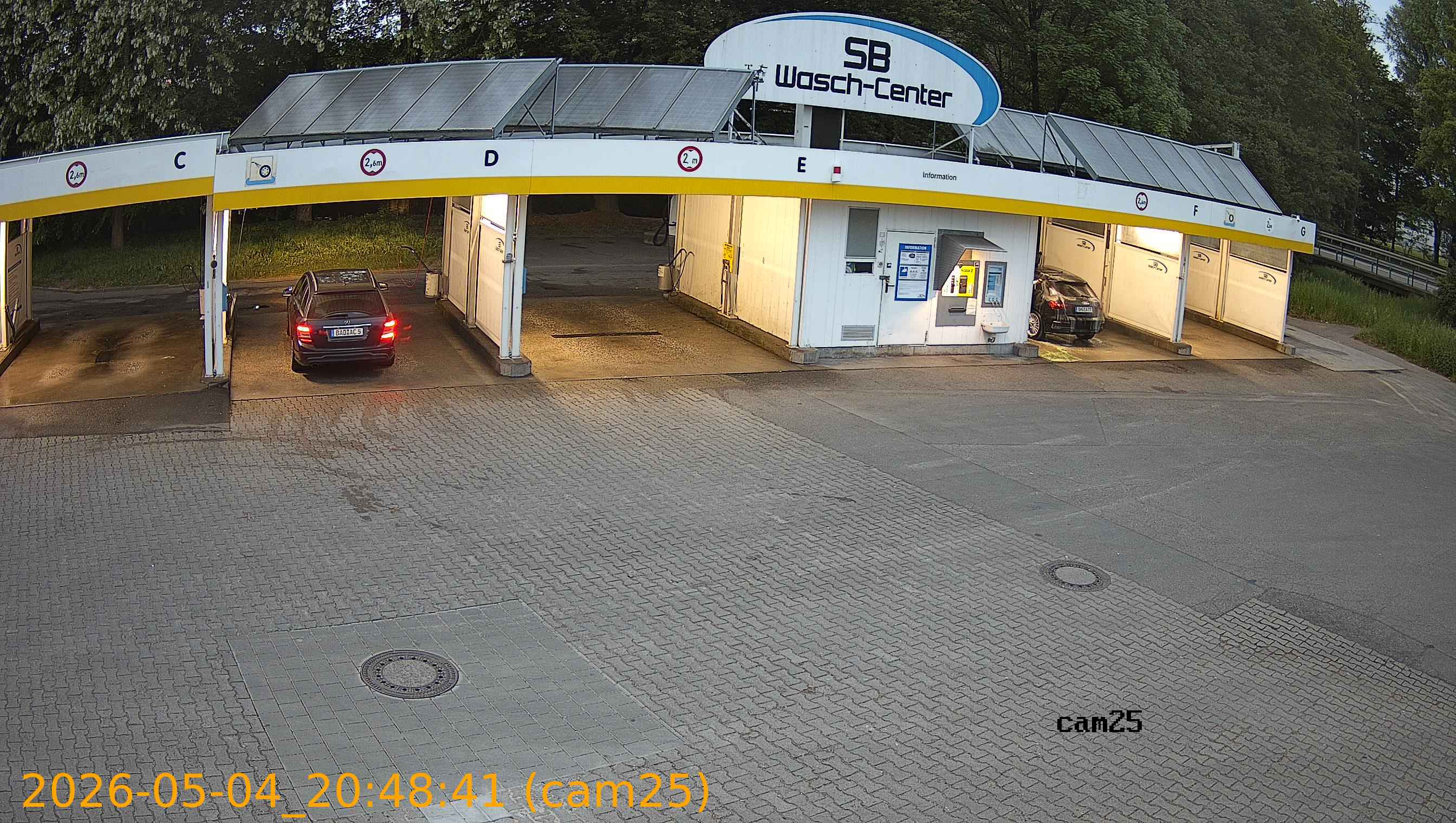 thumbnail_20260504204841