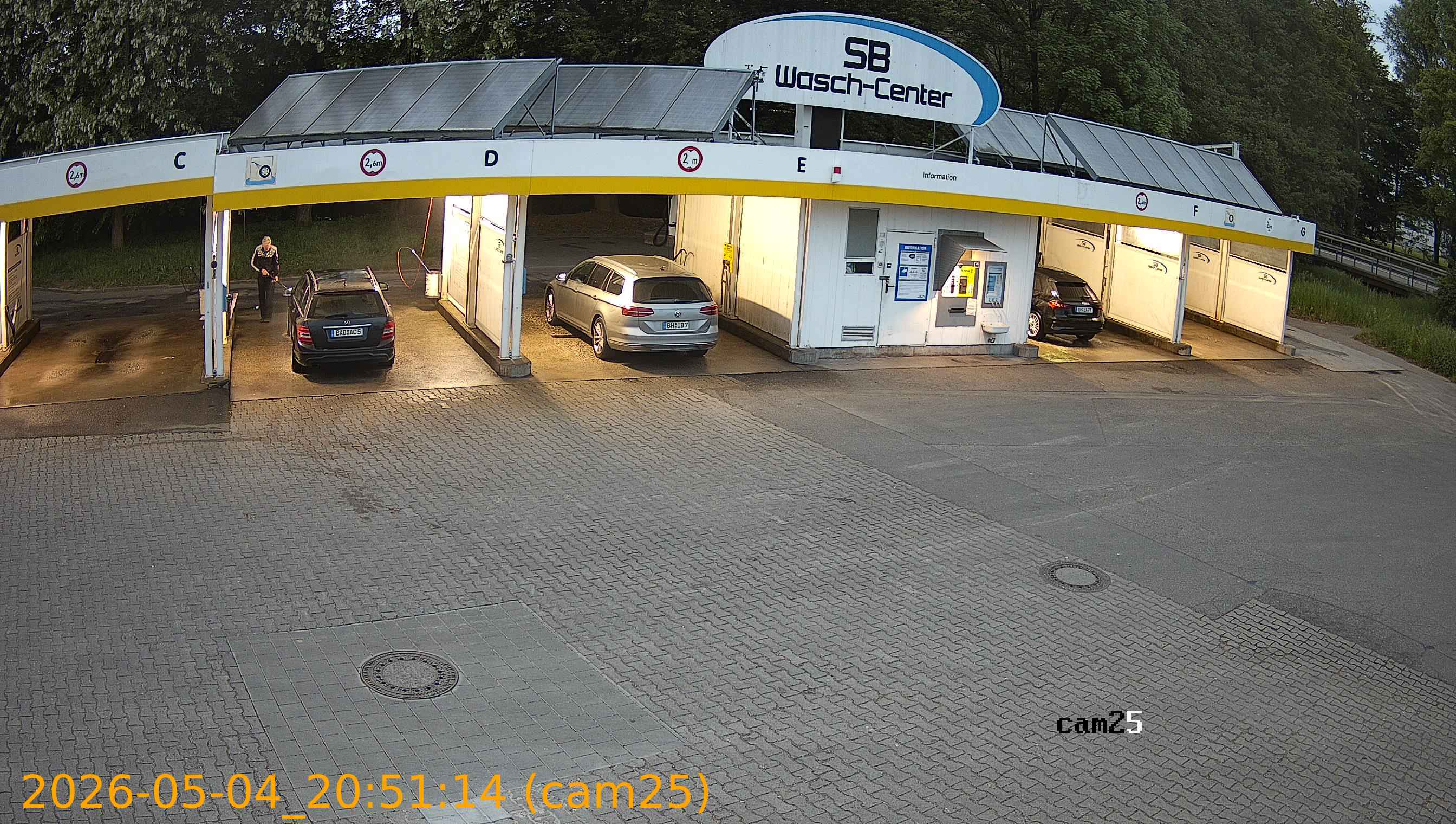 thumbnail_20260504205114