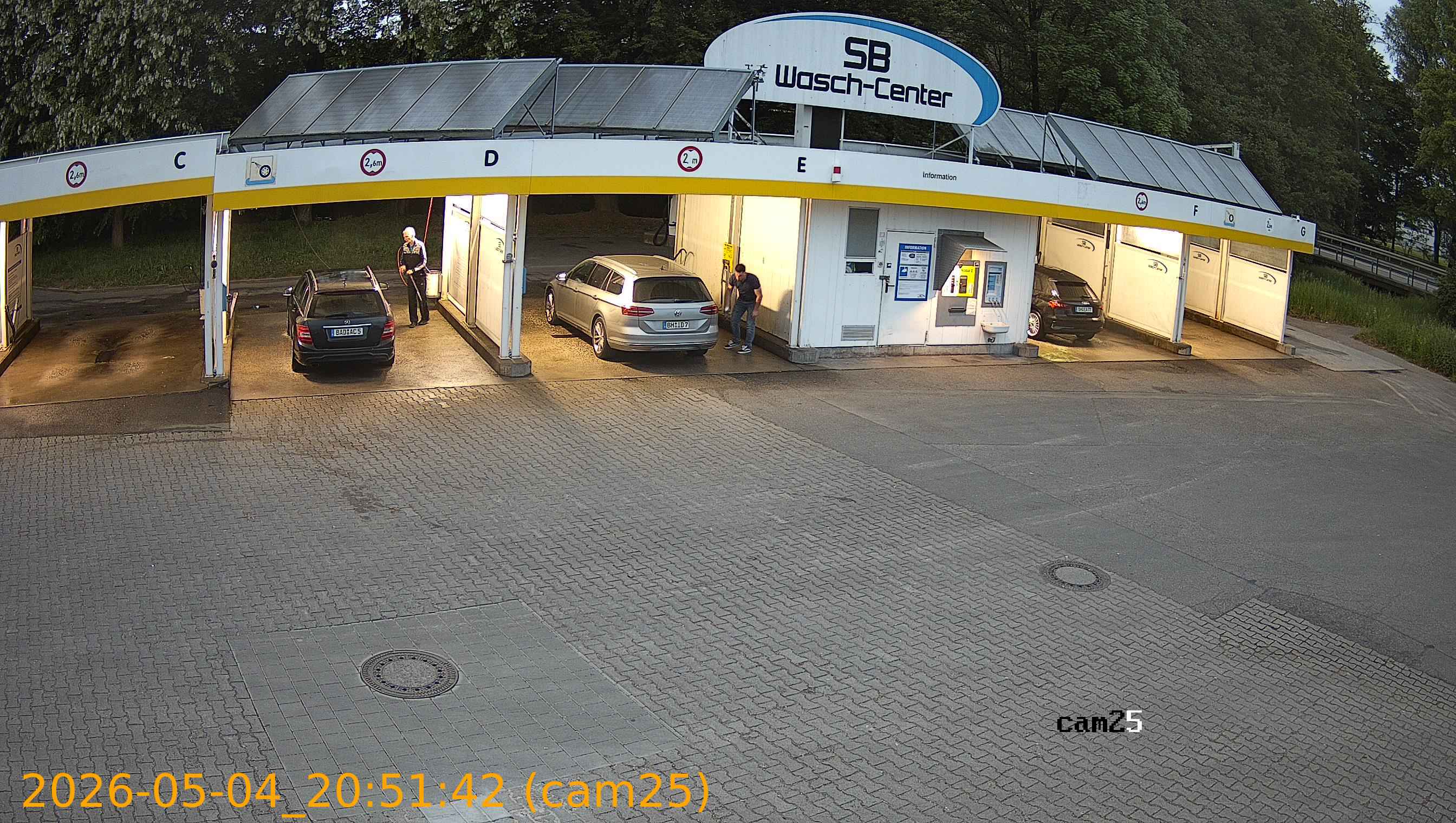 thumbnail_20260504205141