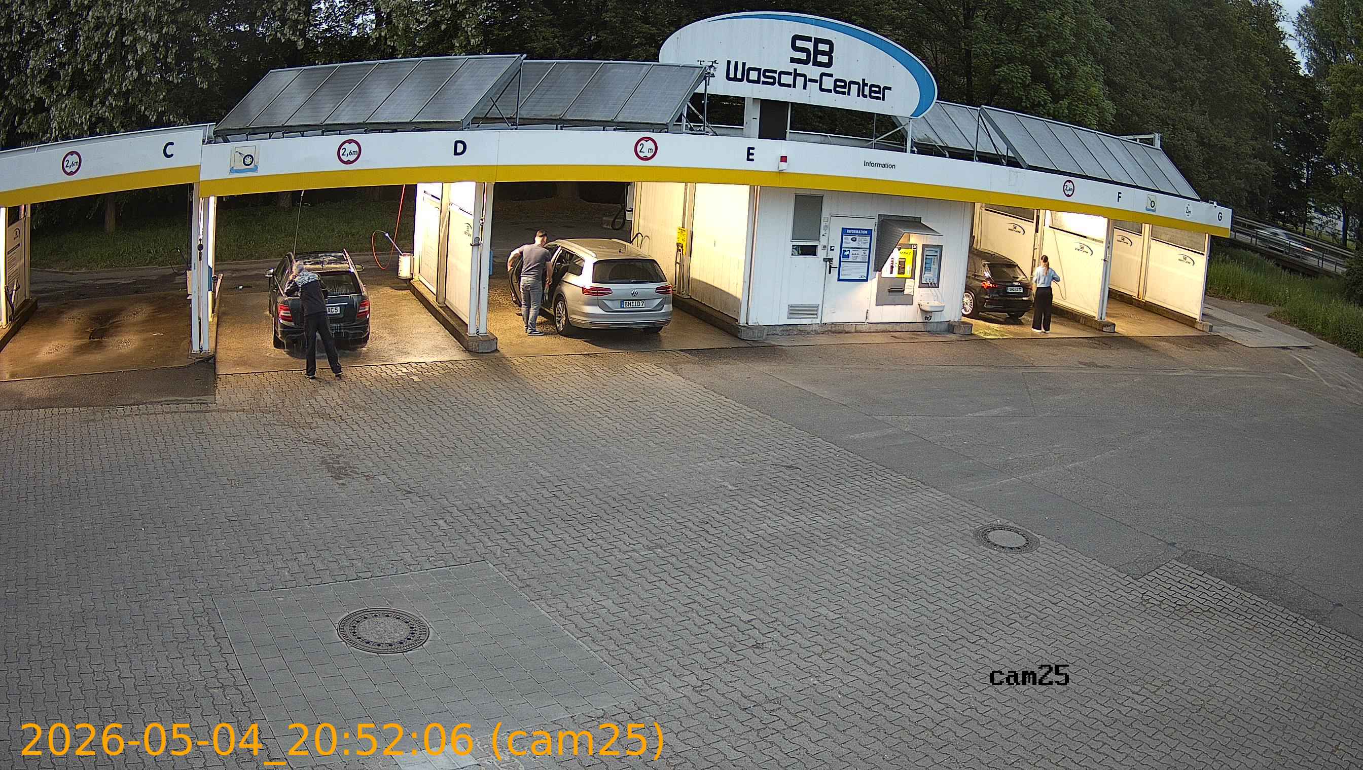 20260504205206
