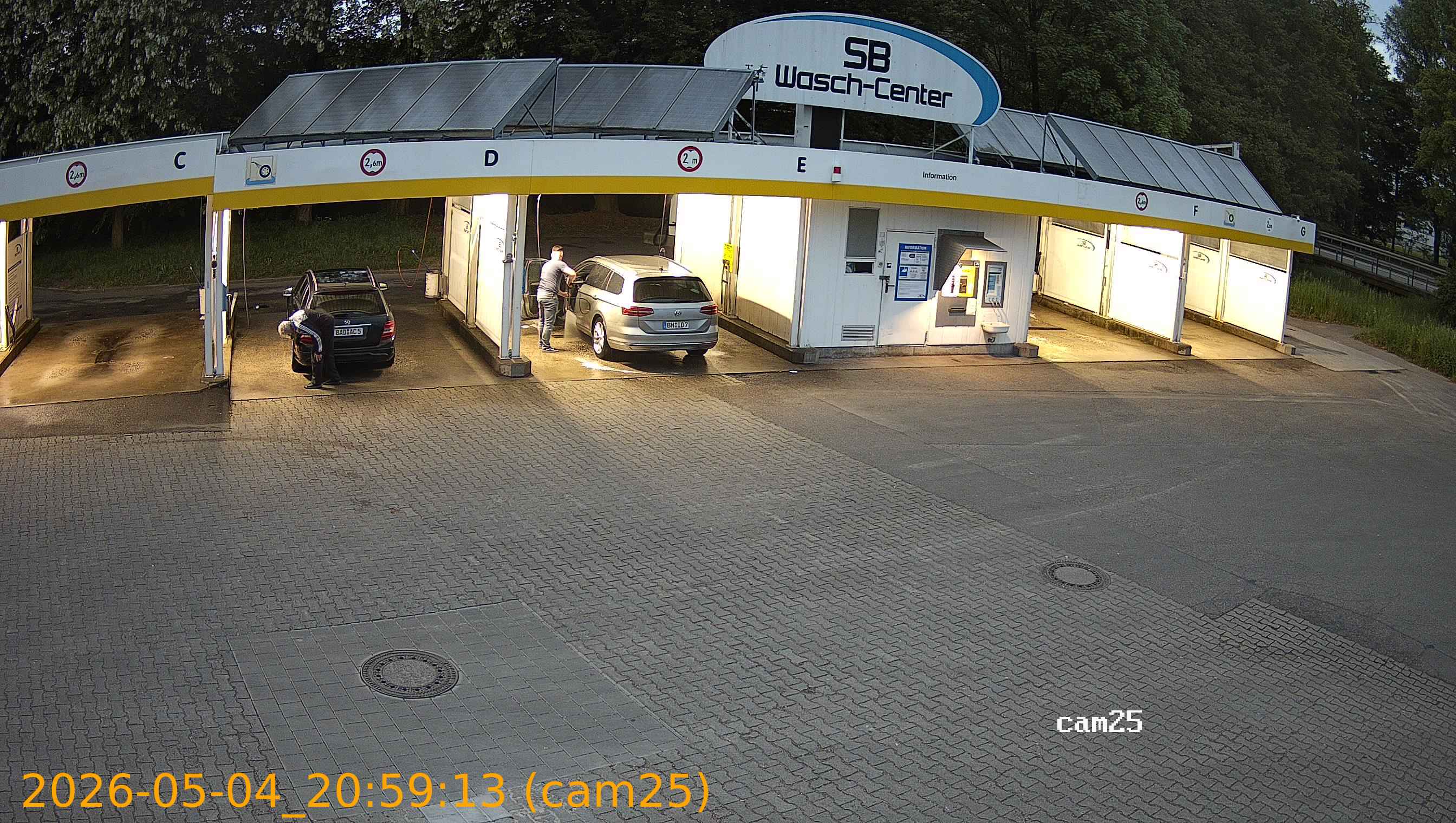 thumbnail_20260504205913