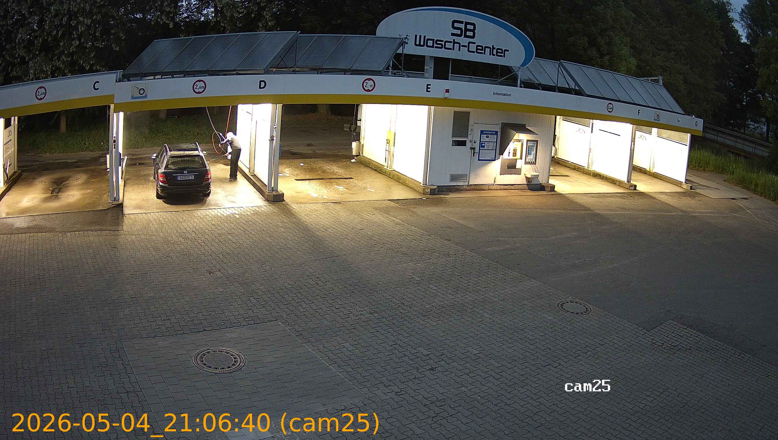 20260504210640