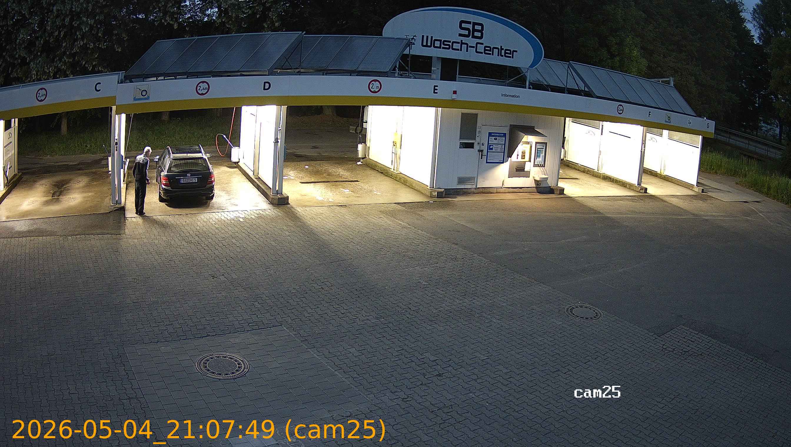 thumbnail_20260504210749