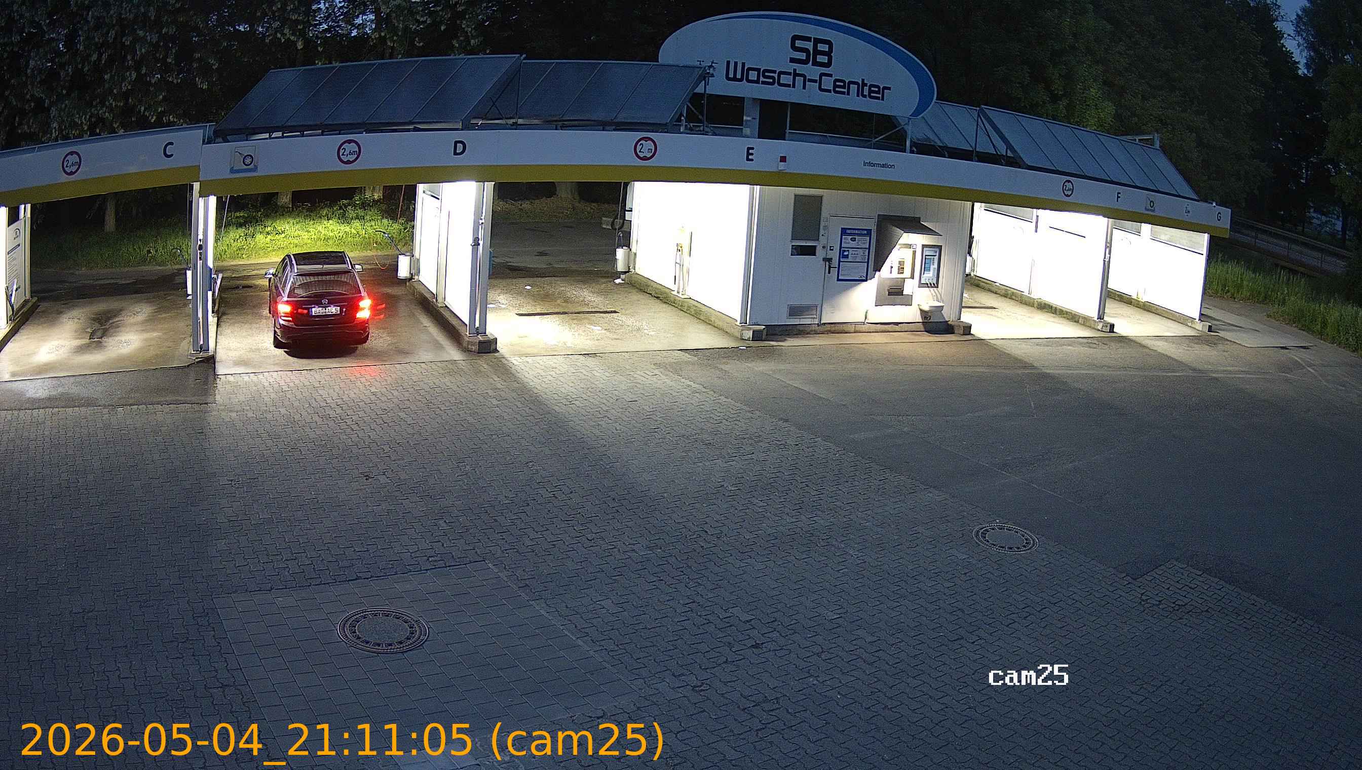 20260504211105