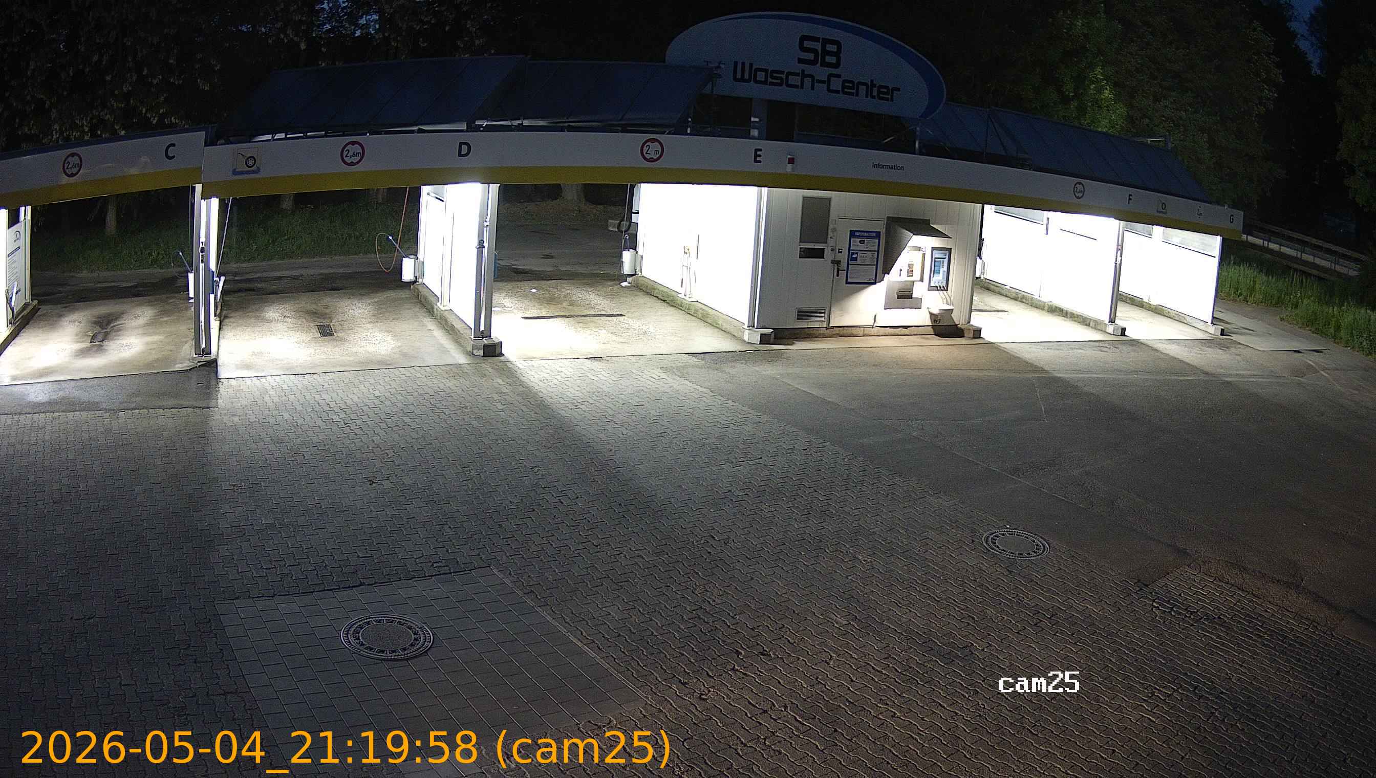 20260504211958